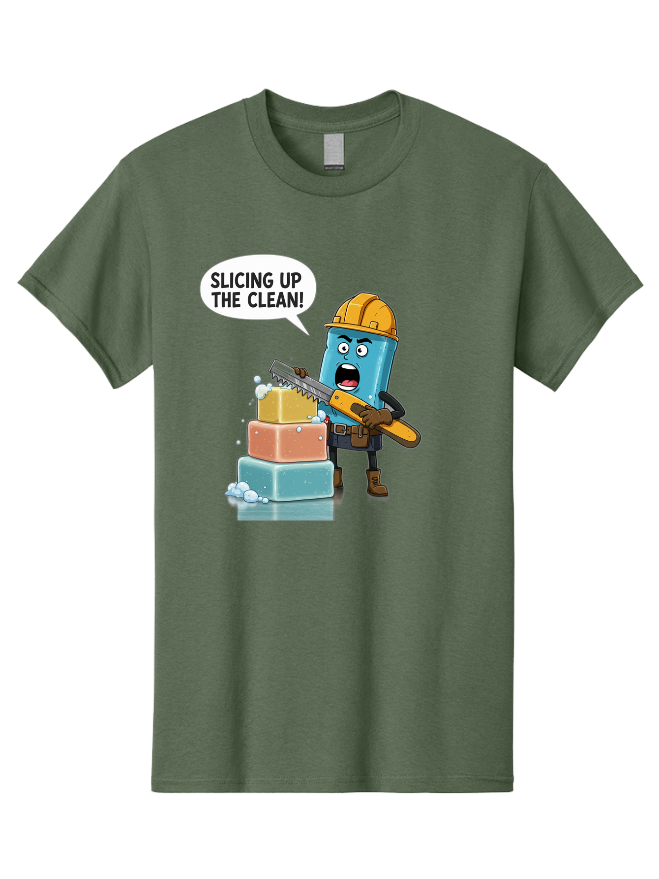 Bar-Soap-Lumberjack Men'S Graphic Tee, 100% Cotton, Comfortable Casual Summer Wear, Machine Washable, Vintage Camera, Old Camera, Antique Camera, Black Camera, Classic Photography, Photography Equipment, Nostalgic Device, Film Camera, Bae845 9