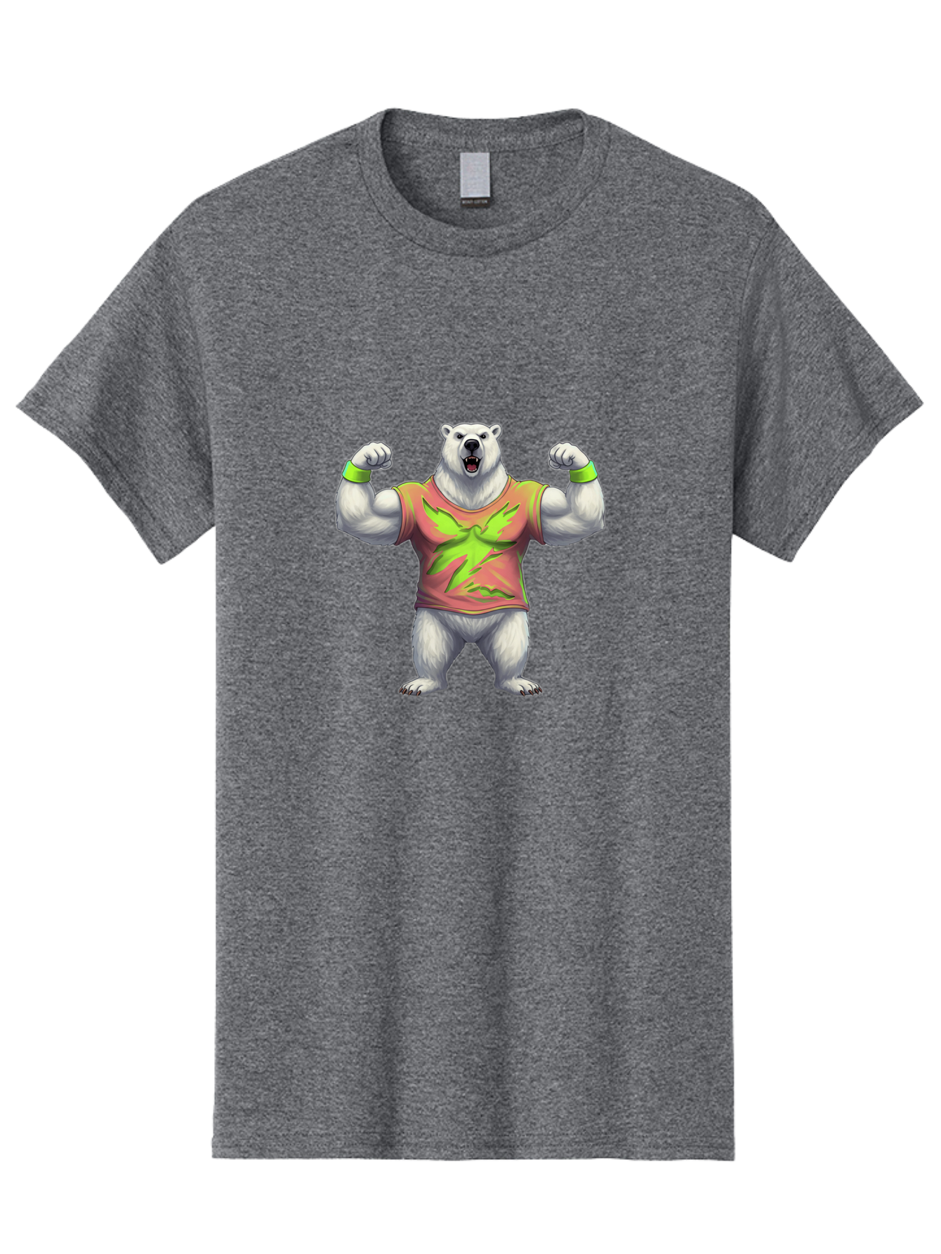 Bird-Polar-Bear Men'S Graphic Tee, 100% Cotton, Comfortable Casual Summer Wear, Machine Washable, Vintage Camera, Old Camera, Antique Camera, Black Camera, Classic Photography, Photography Equipment, Nostalgic Device, Film Camera, Camera Art Bae894 14