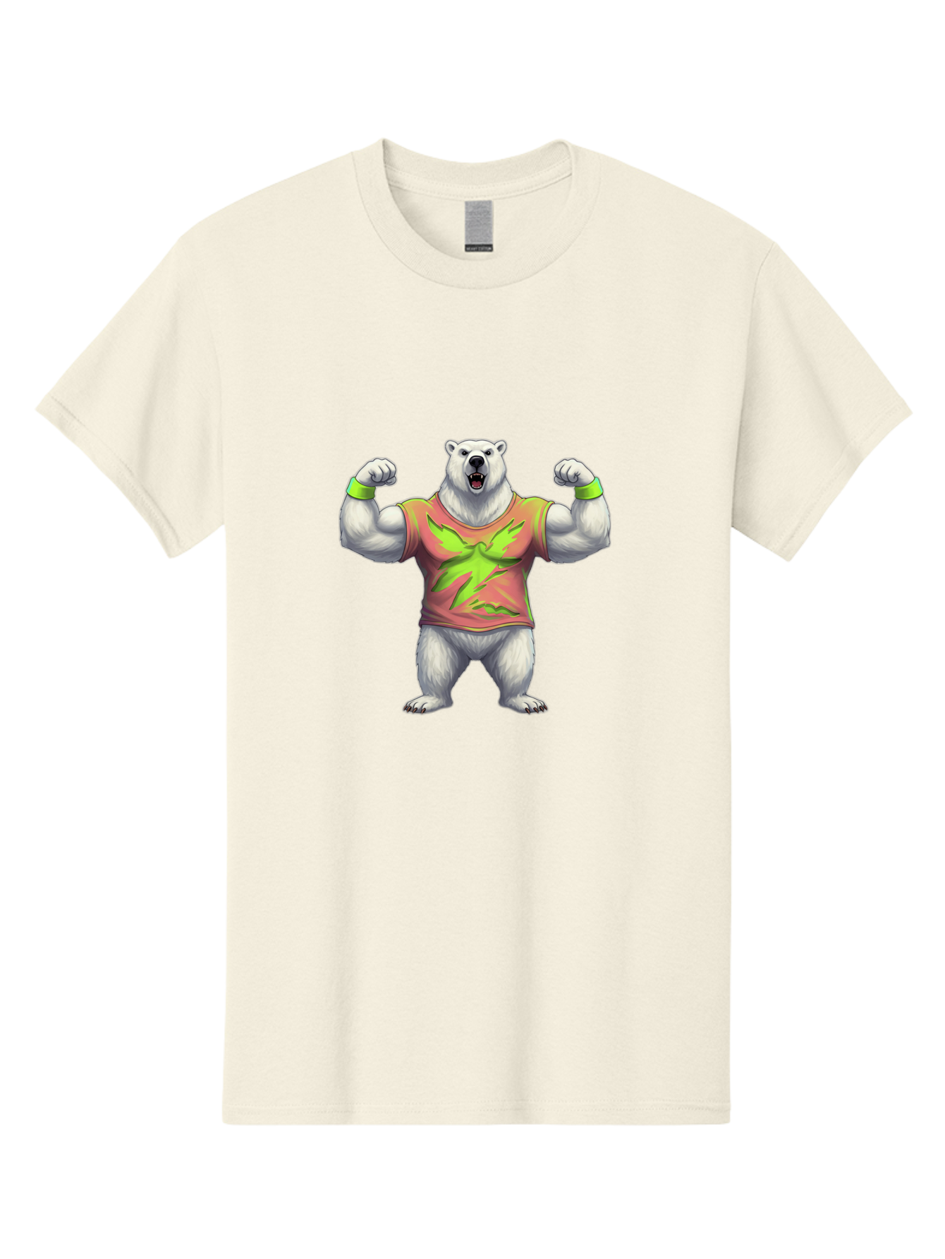 Bird-Polar-Bear Men'S Graphic Tee, 100% Cotton, Comfortable Casual Summer Wear, Machine Washable, Vintage Camera, Old Camera, Antique Camera, Black Camera, Classic Photography, Photography Equipment, Nostalgic Device, Film Camera, Camera Art Bae894 13
