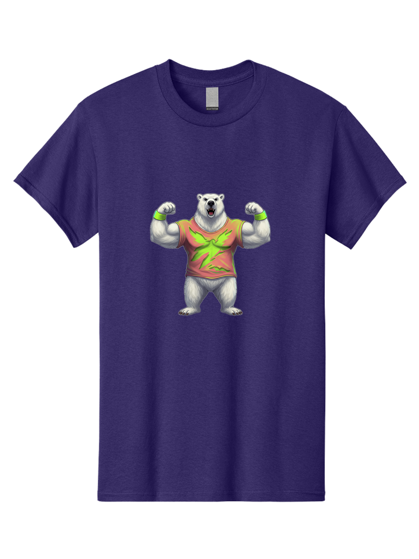 Bird-Polar-Bear Men'S Graphic Tee, 100% Cotton, Comfortable Casual Summer Wear, Machine Washable, Vintage Camera, Old Camera, Antique Camera, Black Camera, Classic Photography, Photography Equipment, Nostalgic Device, Film Camera, Camera Art Bae894 7