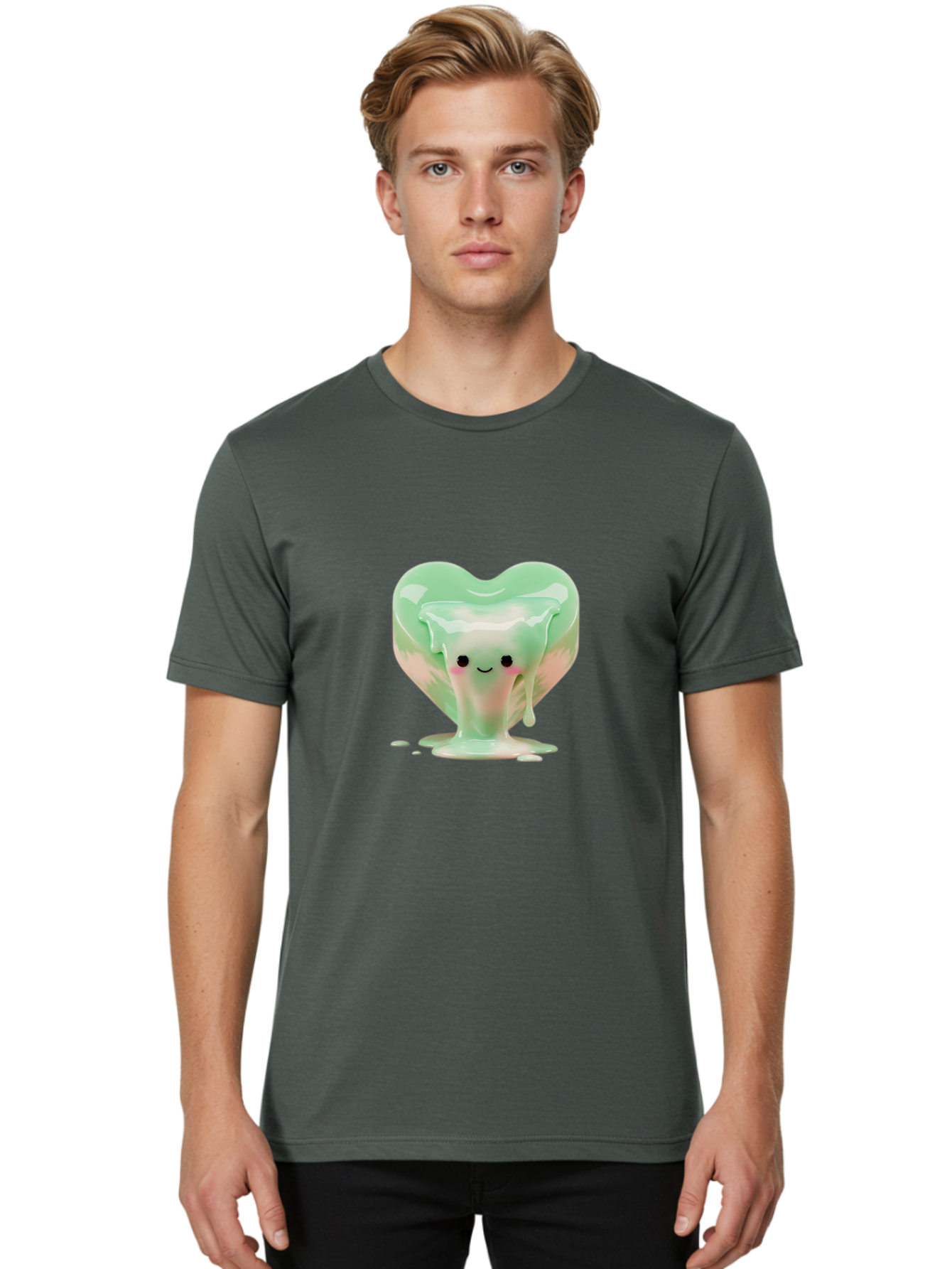 Love-Potion Men'S Graphic Tee, 100% Cotton, Comfortable Casual Summer Wear, Machine Washable, Vintage Camera, Old Camera, Antique Camera, Black Camera, Classic Photography, Photography Equipment, Nostalgic Device, Film Camera, Camera Art Baf183 21