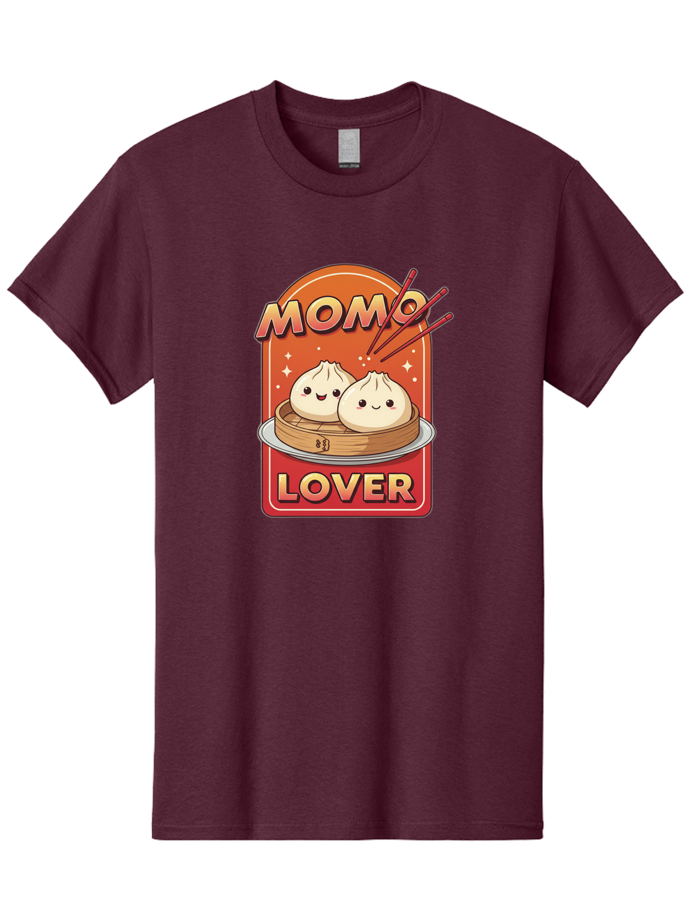 Momo-Lover-1 Men'S Graphic Tee, 100% Cotton, Comfortable Casual Summer Wear, Machine Washable, Vintage Camera, Old Camera, Antique Camera, Black Camera, Classic Photography, Photography Equipment, Nostalgic Device, Film Camera, Camera Art Baf220 14