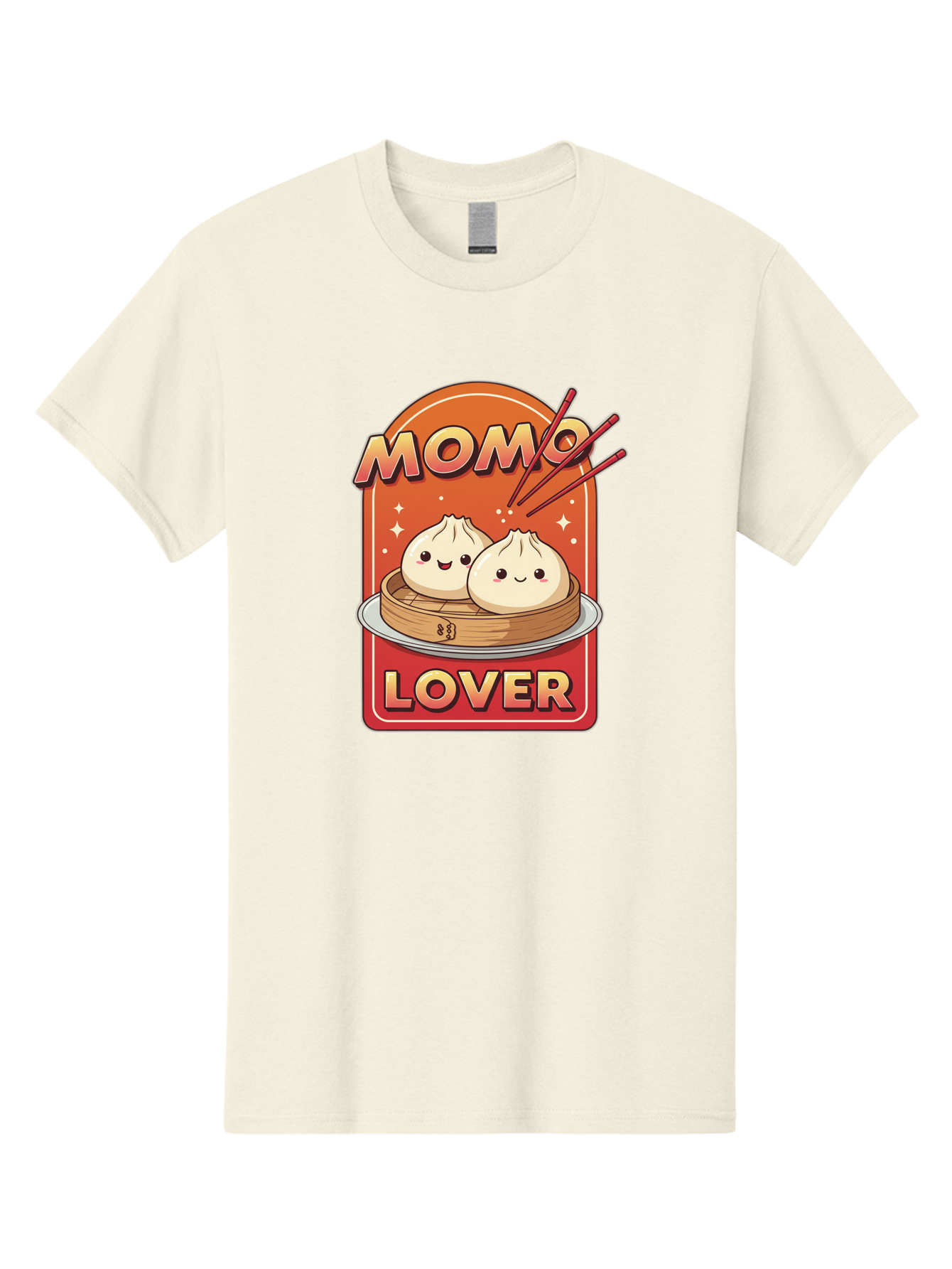 Momo-Lover-1 Men'S Graphic Tee, 100% Cotton, Comfortable Casual Summer Wear, Machine Washable, Vintage Camera, Old Camera, Antique Camera, Black Camera, Classic Photography, Photography Equipment, Nostalgic Device, Film Camera, Camera Art Baf220 7