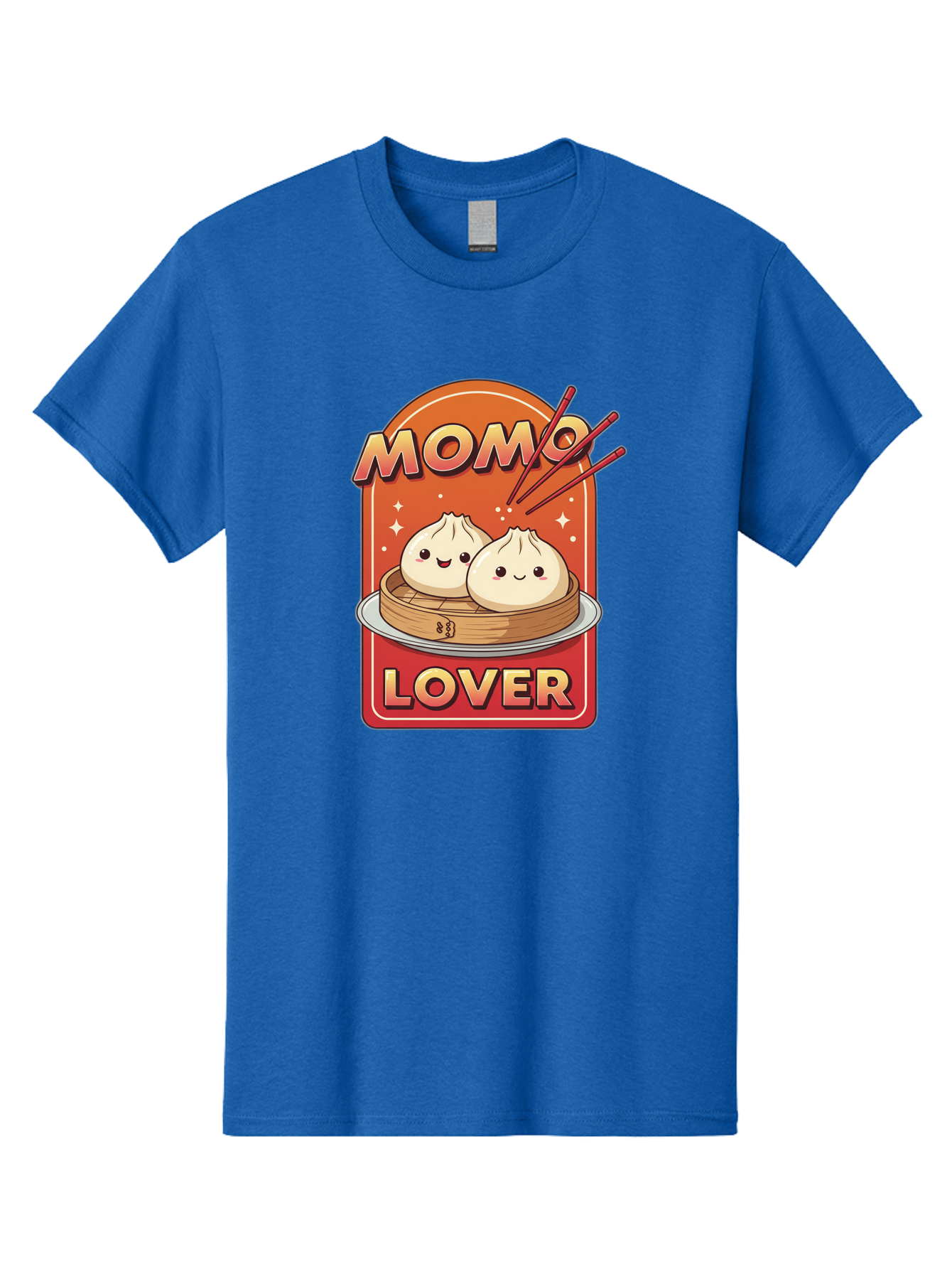 Momo-Lover-1 Men'S Graphic Tee, 100% Cotton, Comfortable Casual Summer Wear, Machine Washable, Vintage Camera, Old Camera, Antique Camera, Black Camera, Classic Photography, Photography Equipment, Nostalgic Device, Film Camera, Camera Art Baf220 5