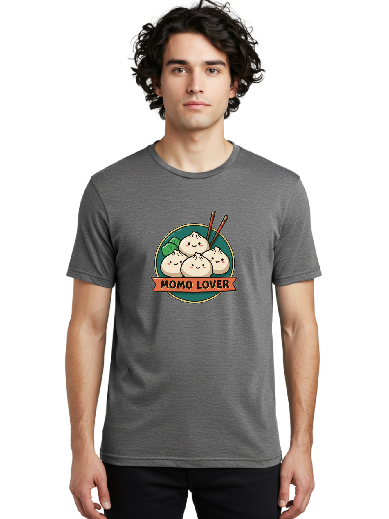 Momo-Lover-2 Men'S Graphic Tee, 100% Cotton, Comfortable Casual Summer Wear, Machine Washable, Vintage Camera, Old Camera, Antique Camera, Black Camera, Classic Photography, Photography Equipment, Nostalgic Device, Film Camera, Camera Art Baf221 16