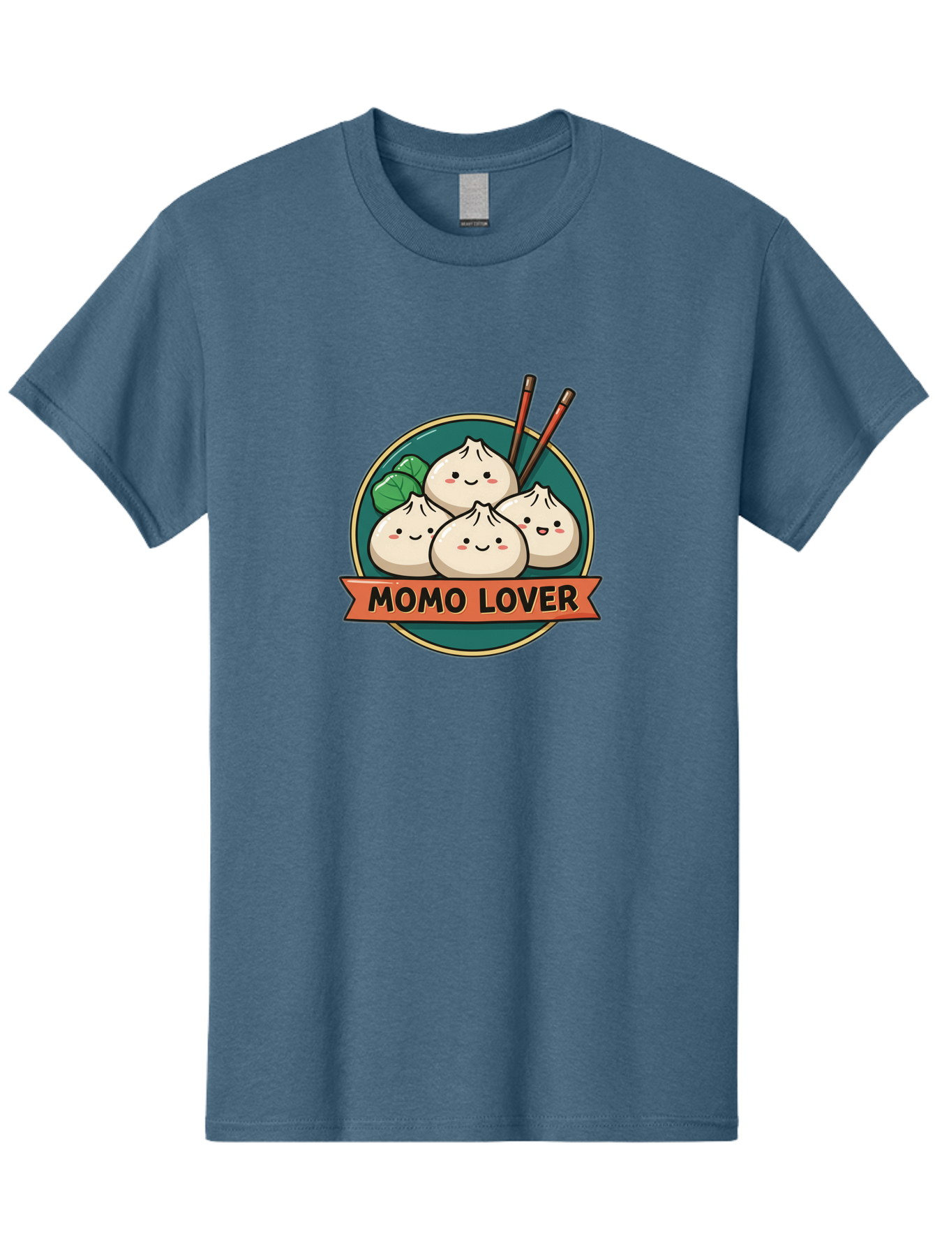 Momo-Lover-2 Men'S Graphic Tee, 100% Cotton, Comfortable Casual Summer Wear, Machine Washable, Vintage Camera, Old Camera, Antique Camera, Black Camera, Classic Photography, Photography Equipment, Nostalgic Device, Film Camera, Camera Art Baf221 6
