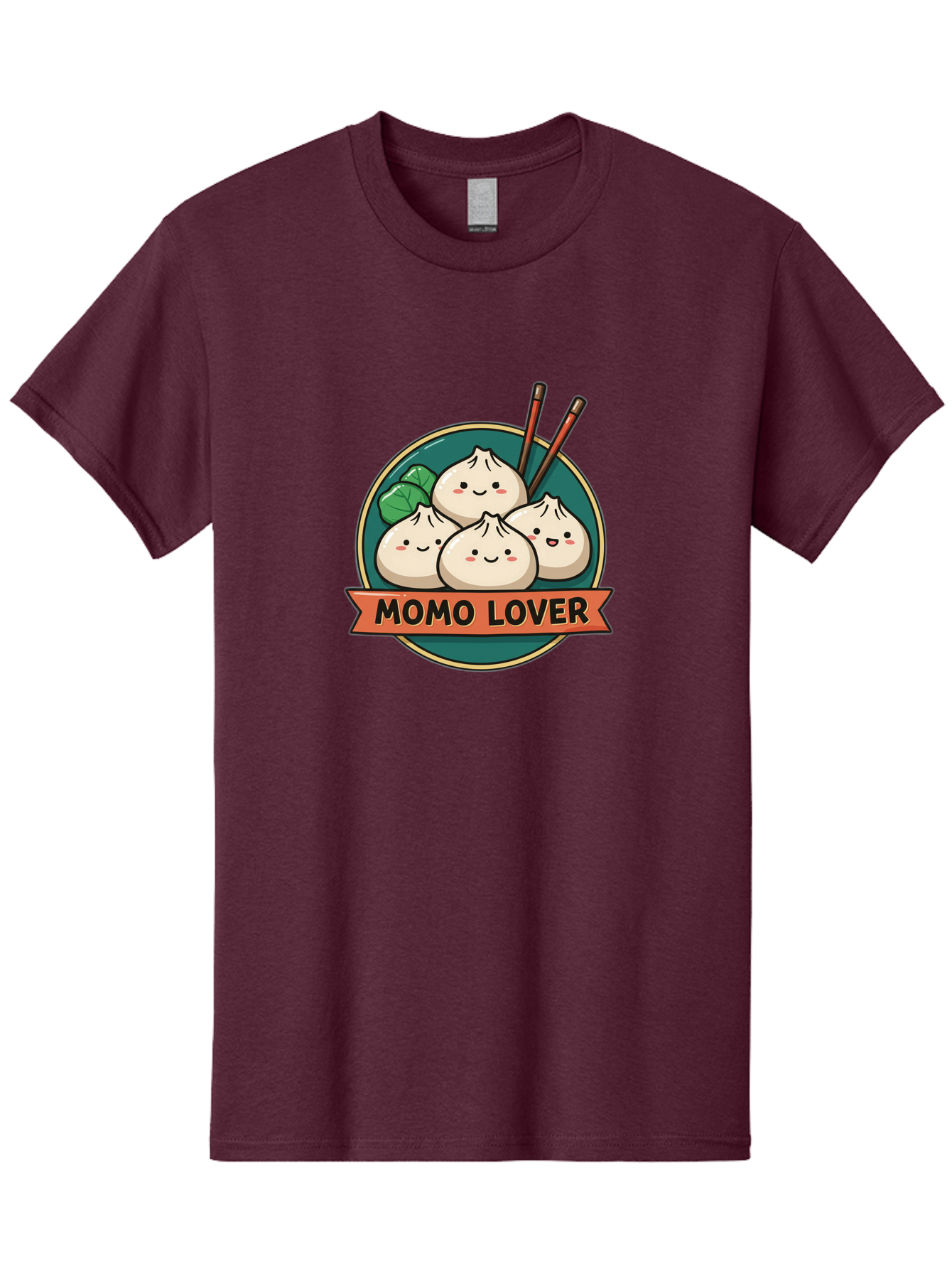 Momo-Lover-2 Men'S Graphic Tee, 100% Cotton, Comfortable Casual Summer Wear, Machine Washable, Vintage Camera, Old Camera, Antique Camera, Black Camera, Classic Photography, Photography Equipment, Nostalgic Device, Film Camera, Camera Art Baf221 4