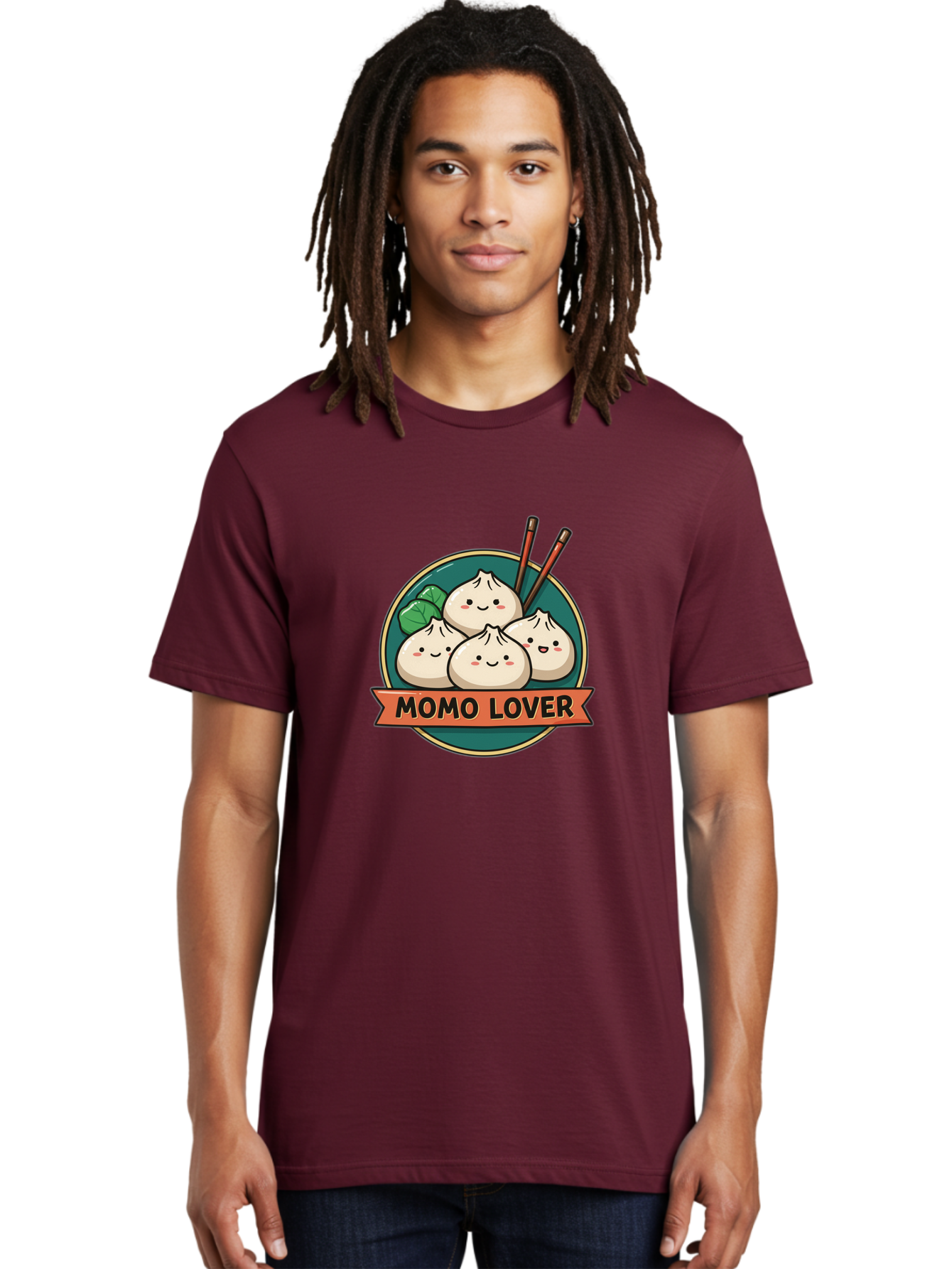 Momo-Lover-2 Men'S Graphic Tee, 100% Cotton, Comfortable Casual Summer Wear, Machine Washable, Vintage Camera, Old Camera, Antique Camera, Black Camera, Classic Photography, Photography Equipment, Nostalgic Device, Film Camera, Camera Art Baf221 19