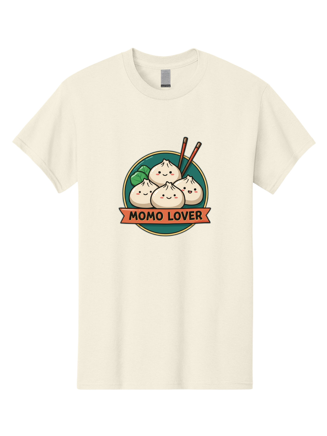 Momo-Lover-2 Men'S Graphic Tee, 100% Cotton, Comfortable Casual Summer Wear, Machine Washable, Vintage Camera, Old Camera, Antique Camera, Black Camera, Classic Photography, Photography Equipment, Nostalgic Device, Film Camera, Camera Art Baf221 13