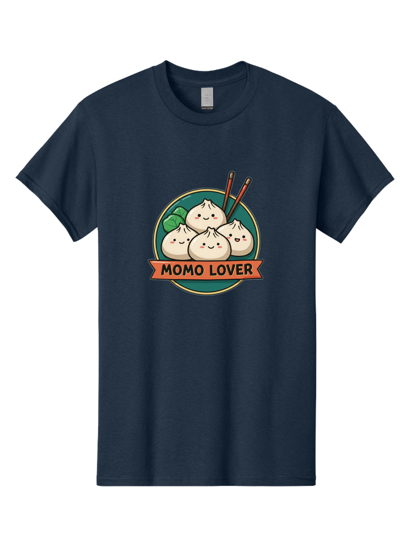 Momo-Lover-2 Men'S Graphic Tee, 100% Cotton, Comfortable Casual Summer Wear, Machine Washable, Vintage Camera, Old Camera, Antique Camera, Black Camera, Classic Photography, Photography Equipment, Nostalgic Device, Film Camera, Camera Art Baf221 9