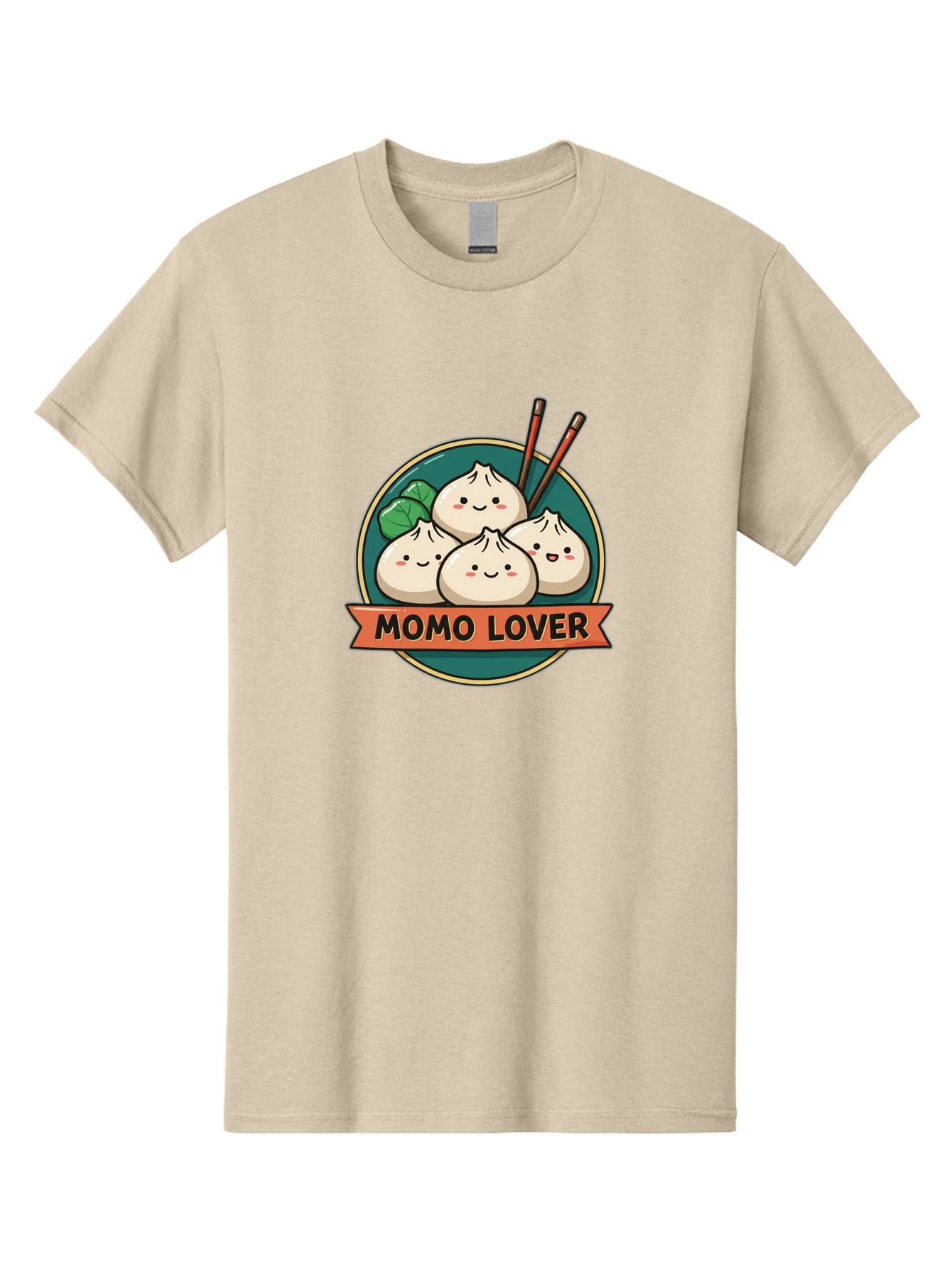Momo-Lover-2 Men'S Graphic Tee, 100% Cotton, Comfortable Casual Summer Wear, Machine Washable, Vintage Camera, Old Camera, Antique Camera, Black Camera, Classic Photography, Photography Equipment, Nostalgic Device, Film Camera, Camera Art Baf221 5
