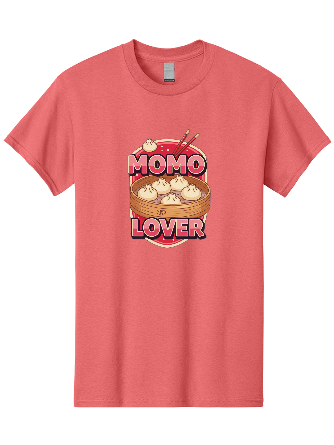 Momo-Lover-3 Men'S Graphic Tee, 100% Cotton, Comfortable Casual Summer Wear, Machine Washable, Vintage Camera, Old Camera, Antique Camera, Black Camera, Classic Photography, Photography Equipment, Nostalgic Device, Film Camera, Camera Art Baf222 4