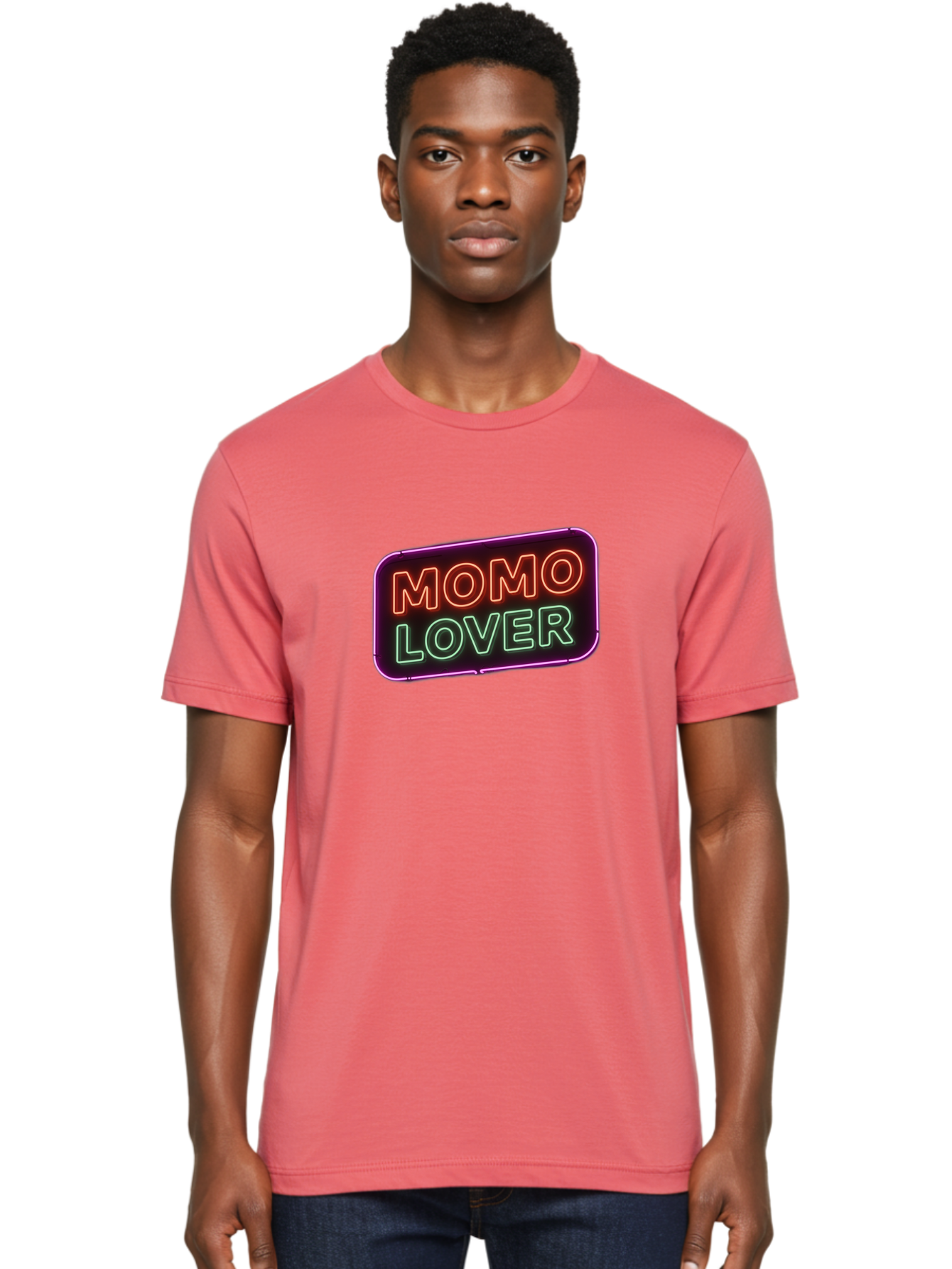 Momo-Lover Men'S Graphic Tee, 100% Cotton, Comfortable Casual Summer Wear, Machine Washable, Vintage Camera, Old Camera, Antique Camera, Black Camera, Classic Photography, Photography Equipment, Nostalgic Device, Film Camera, Camera Art Baf223 22