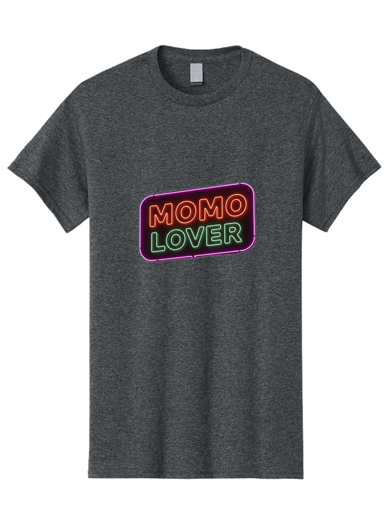 Momo-Lover Men'S Graphic Tee, 100% Cotton, Comfortable Casual Summer Wear, Machine Washable, Vintage Camera, Old Camera, Antique Camera, Black Camera, Classic Photography, Photography Equipment, Nostalgic Device, Film Camera, Camera Art Baf223 12