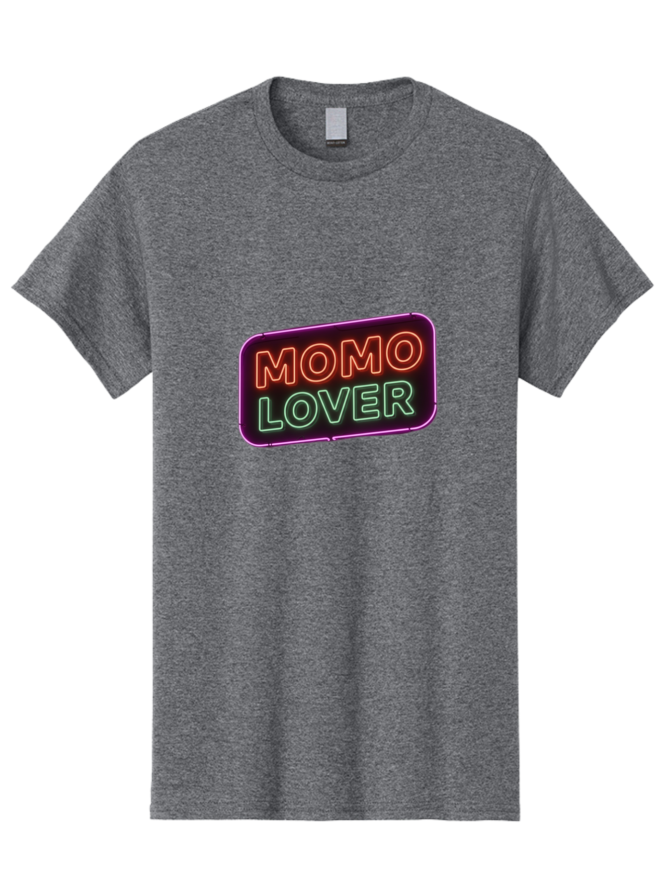 Momo-Lover Men'S Graphic Tee, 100% Cotton, Comfortable Casual Summer Wear, Machine Washable, Vintage Camera, Old Camera, Antique Camera, Black Camera, Classic Photography, Photography Equipment, Nostalgic Device, Film Camera, Camera Art Baf223 5