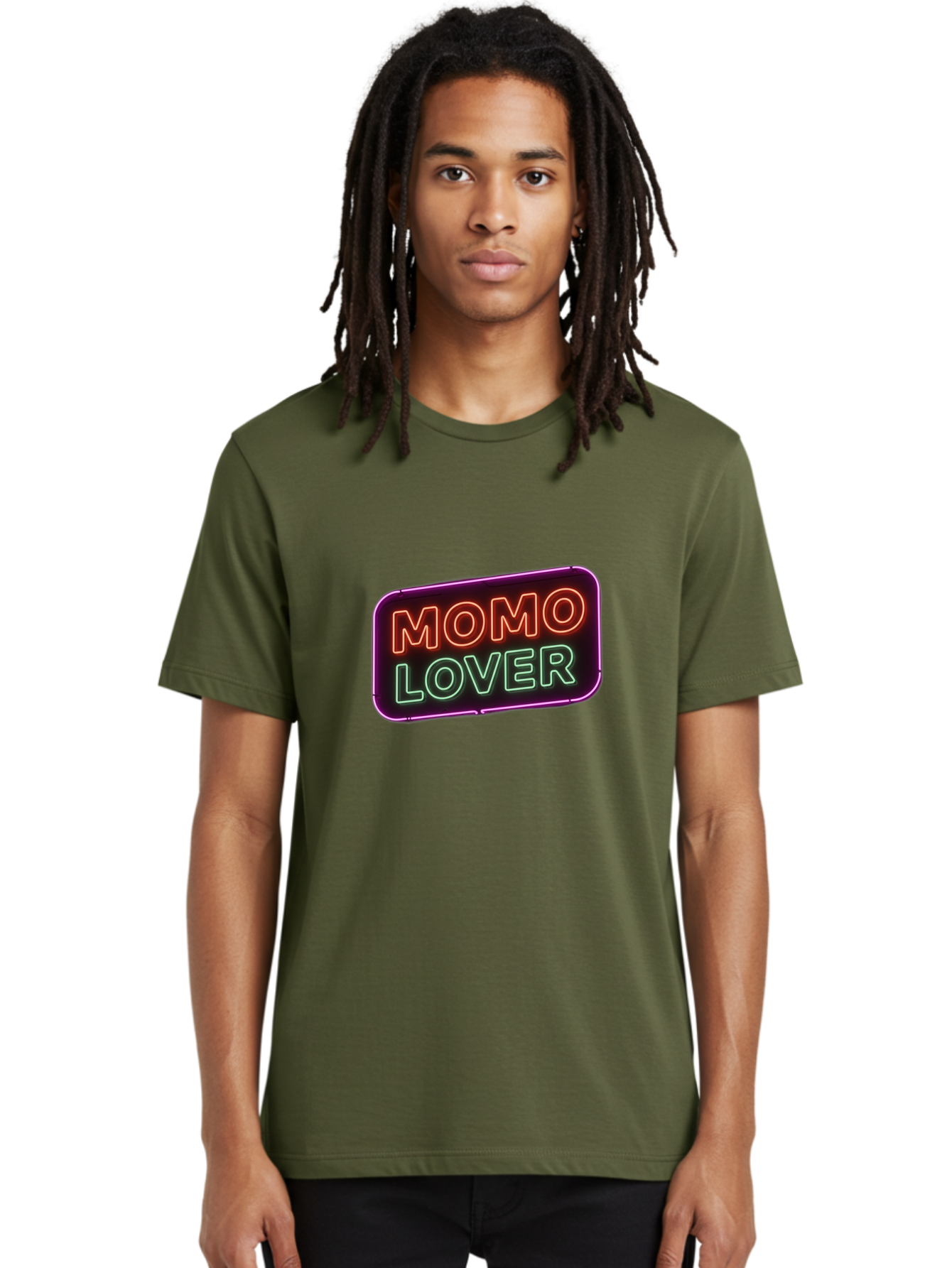 Momo-Lover Men'S Graphic Tee, 100% Cotton, Comfortable Casual Summer Wear, Machine Washable, Vintage Camera, Old Camera, Antique Camera, Black Camera, Classic Photography, Photography Equipment, Nostalgic Device, Film Camera, Camera Art Baf223 25