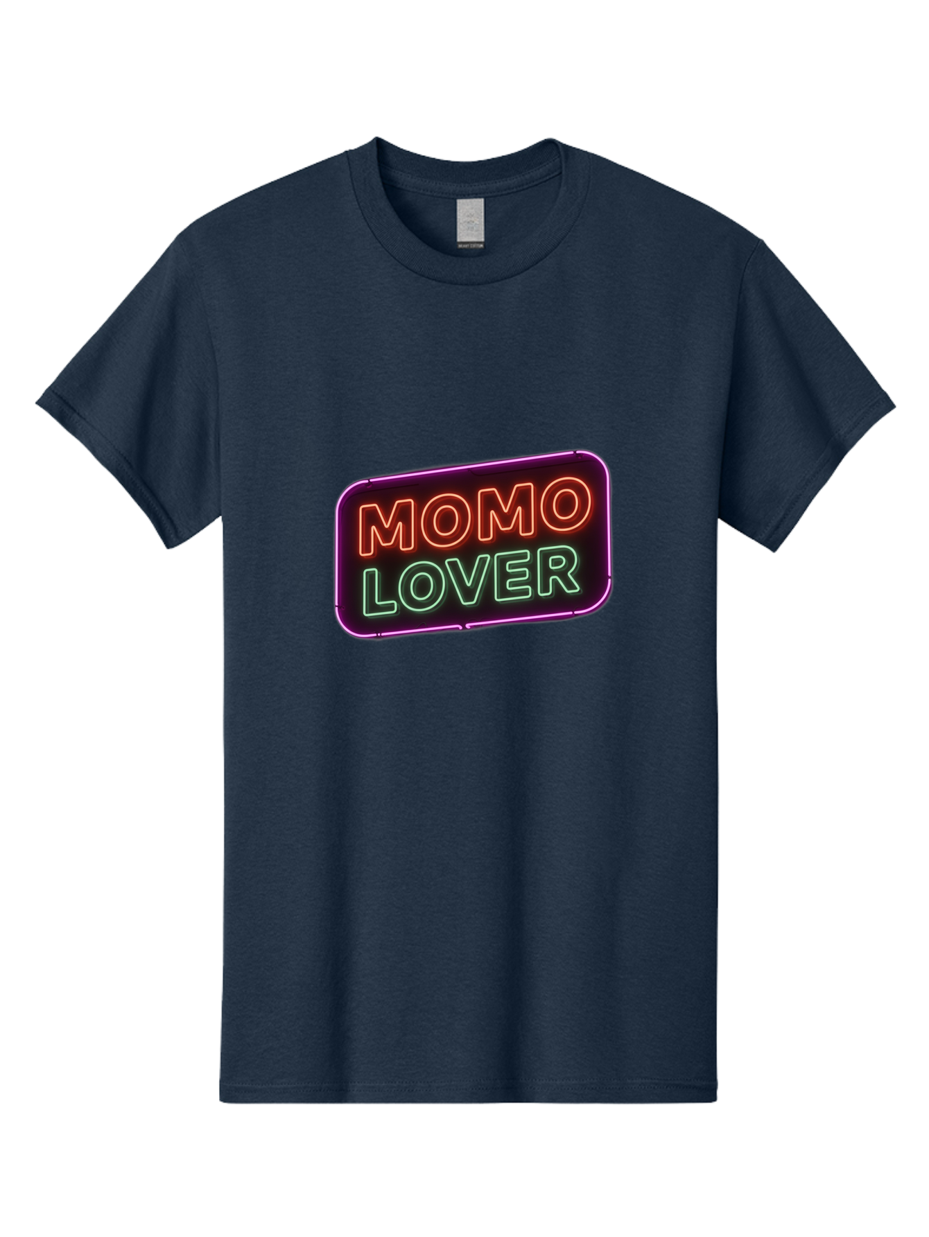 Momo-Lover Men'S Graphic Tee, 100% Cotton, Comfortable Casual Summer Wear, Machine Washable, Vintage Camera, Old Camera, Antique Camera, Black Camera, Classic Photography, Photography Equipment, Nostalgic Device, Film Camera, Camera Art Baf223 11