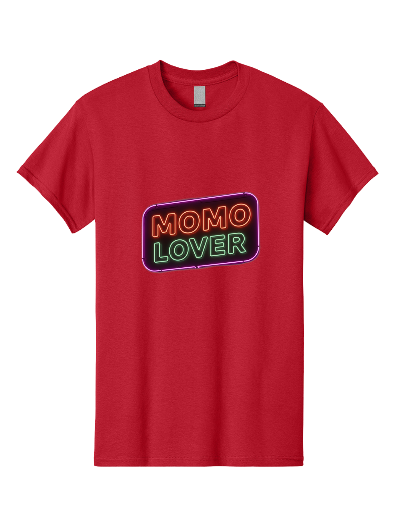 Momo-Lover Men'S Graphic Tee, 100% Cotton, Comfortable Casual Summer Wear, Machine Washable, Vintage Camera, Old Camera, Antique Camera, Black Camera, Classic Photography, Photography Equipment, Nostalgic Device, Film Camera, Camera Art Baf223 6