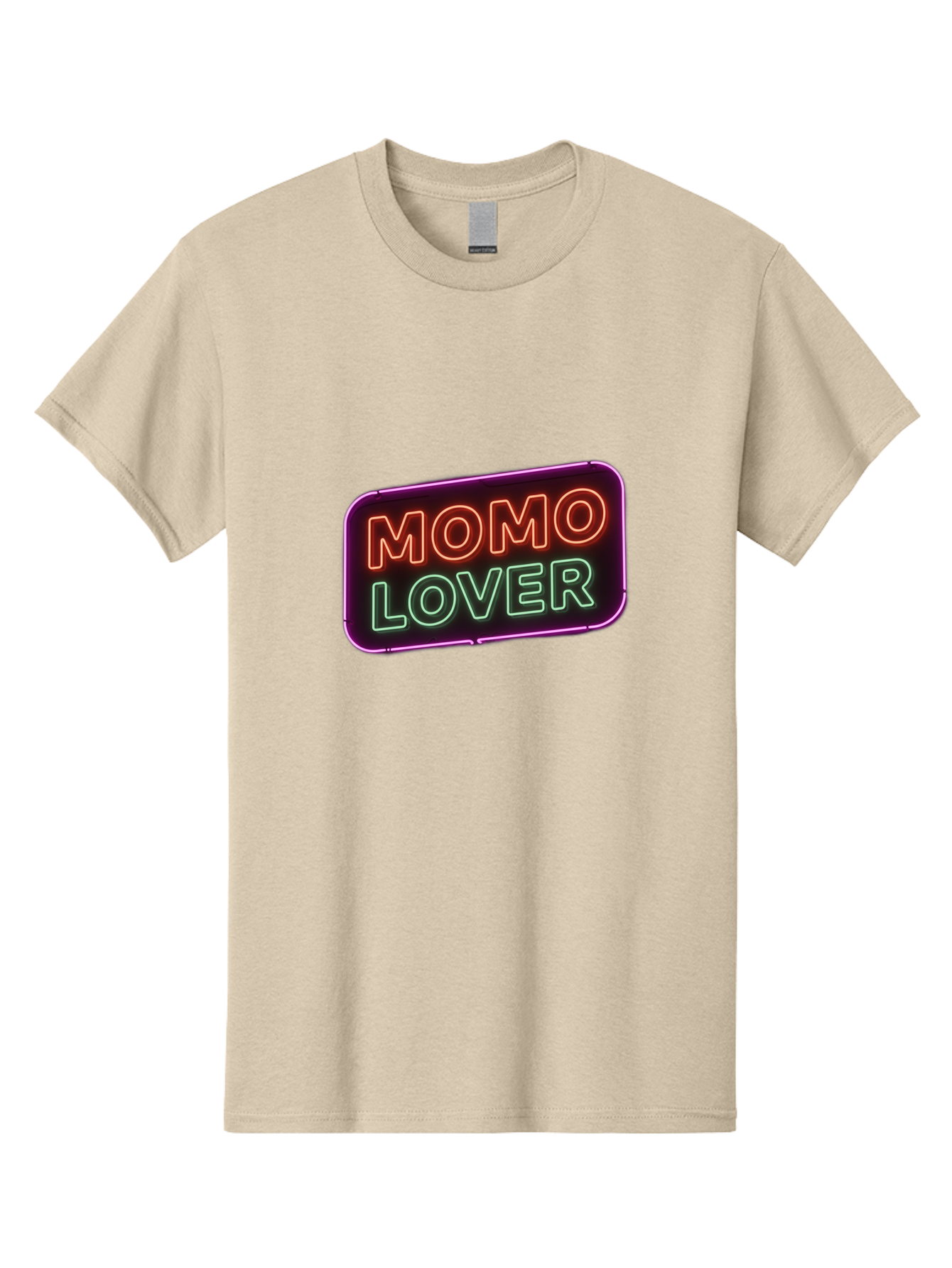 Momo-Lover Men'S Graphic Tee, 100% Cotton, Comfortable Casual Summer Wear, Machine Washable, Vintage Camera, Old Camera, Antique Camera, Black Camera, Classic Photography, Photography Equipment, Nostalgic Device, Film Camera, Camera Art Baf223 1