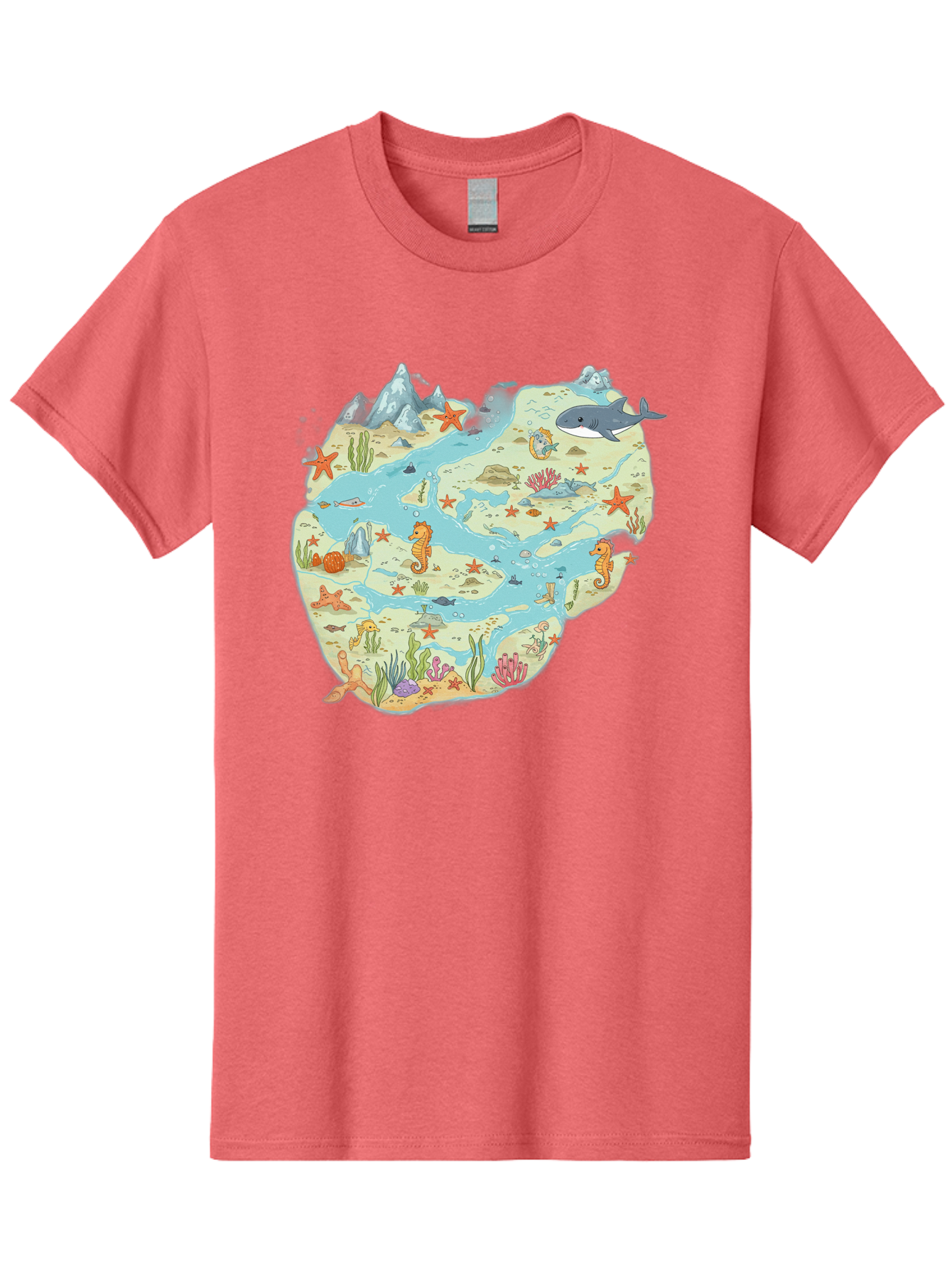 Ocean-Puzzle Men'S Graphic Tee, 100% Cotton, Comfortable Casual Summer Wear, Machine Washable, Vintage Camera, Old Camera, Antique Camera, Black Camera, Classic Photography, Photography Equipment, Nostalgic Device, Film Camera, Camera Art Baf240 14
