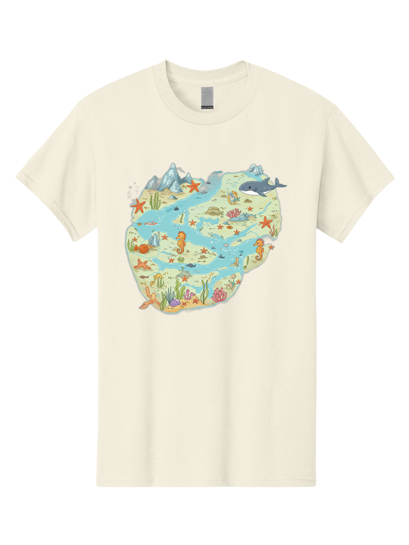 Ocean-Puzzle Men'S Graphic Tee, 100% Cotton, Comfortable Casual Summer Wear, Machine Washable, Vintage Camera, Old Camera, Antique Camera, Black Camera, Classic Photography, Photography Equipment, Nostalgic Device, Film Camera, Camera Art Baf240 3