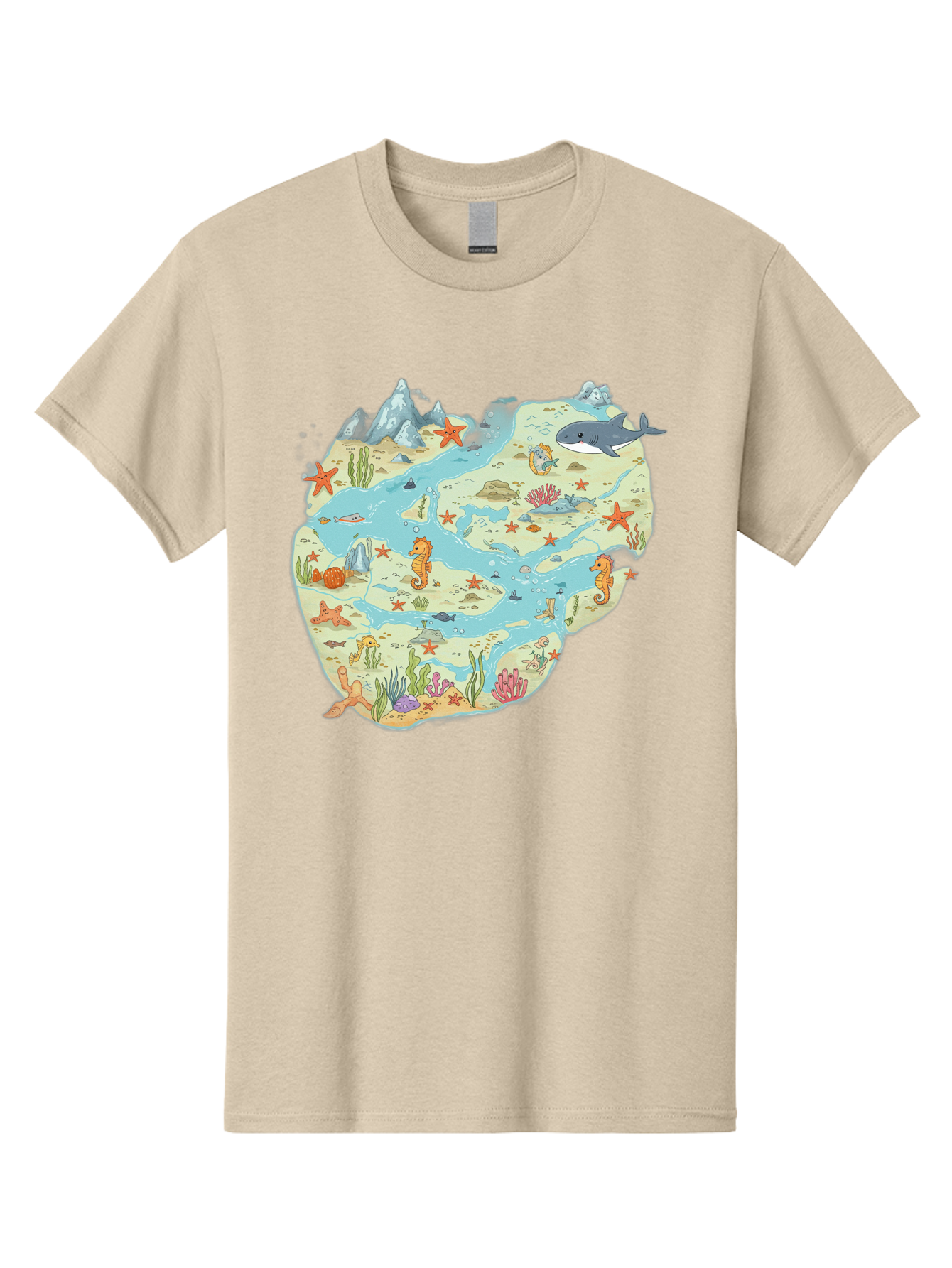 Ocean-Puzzle Men'S Graphic Tee, 100% Cotton, Comfortable Casual Summer Wear, Machine Washable, Vintage Camera, Old Camera, Antique Camera, Black Camera, Classic Photography, Photography Equipment, Nostalgic Device, Film Camera, Camera Art Baf240 11