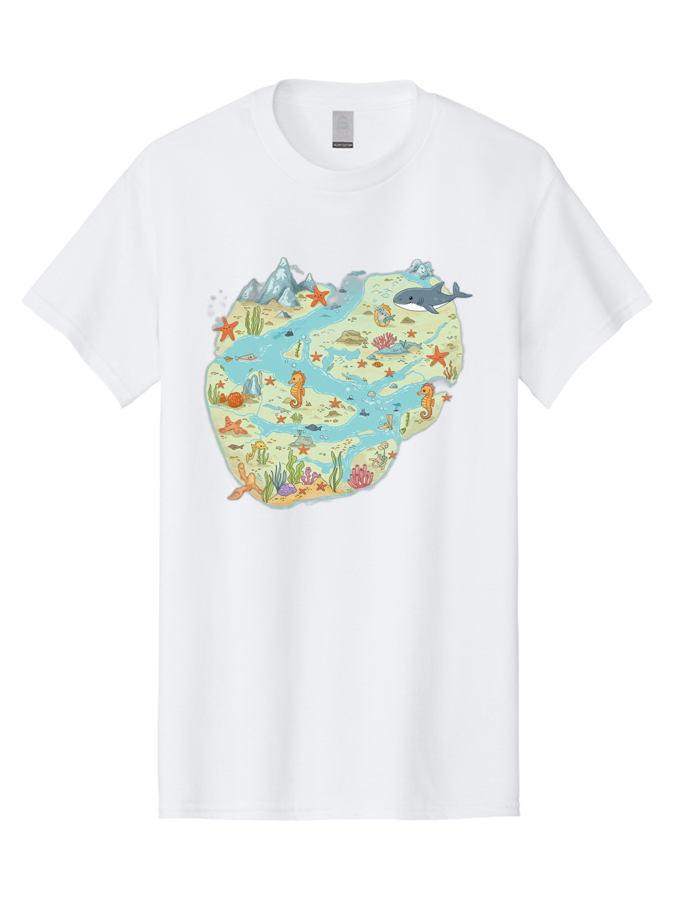Ocean-Puzzle Men'S Graphic Tee, 100% Cotton, Comfortable Casual Summer Wear, Machine Washable, Vintage Camera, Old Camera, Antique Camera, Black Camera, Classic Photography, Photography Equipment, Nostalgic Device, Film Camera, Camera Art Baf240 10