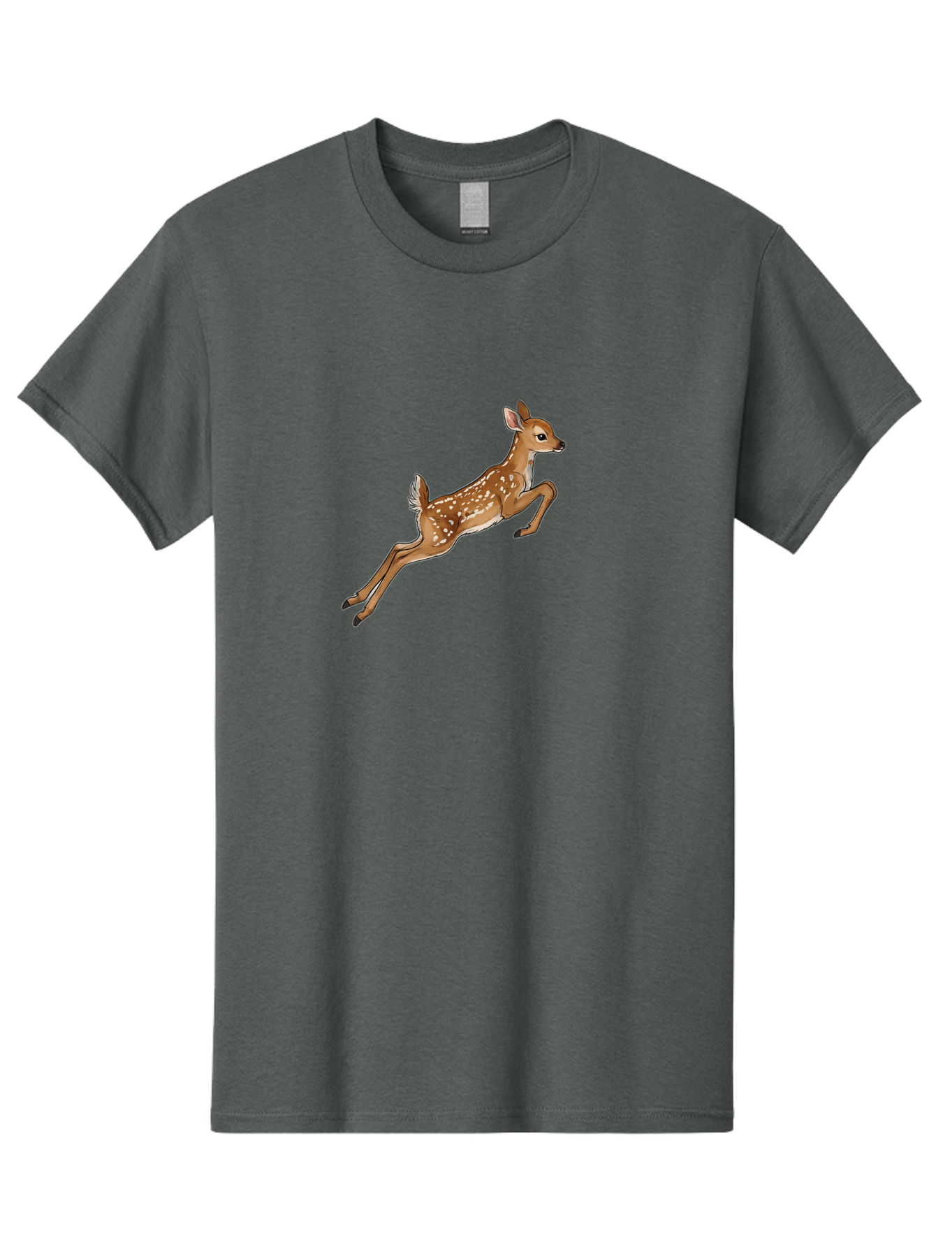 Running-Fawn Men'S Graphic Tee, 100% Cotton, Comfortable Casual Summer Wear, Machine Washable, Vintage Camera, Old Camera, Antique Camera, Black Camera, Classic Photography, Photography Equipment, Nostalgic Device, Film Camera, Camera Art Baf492 13