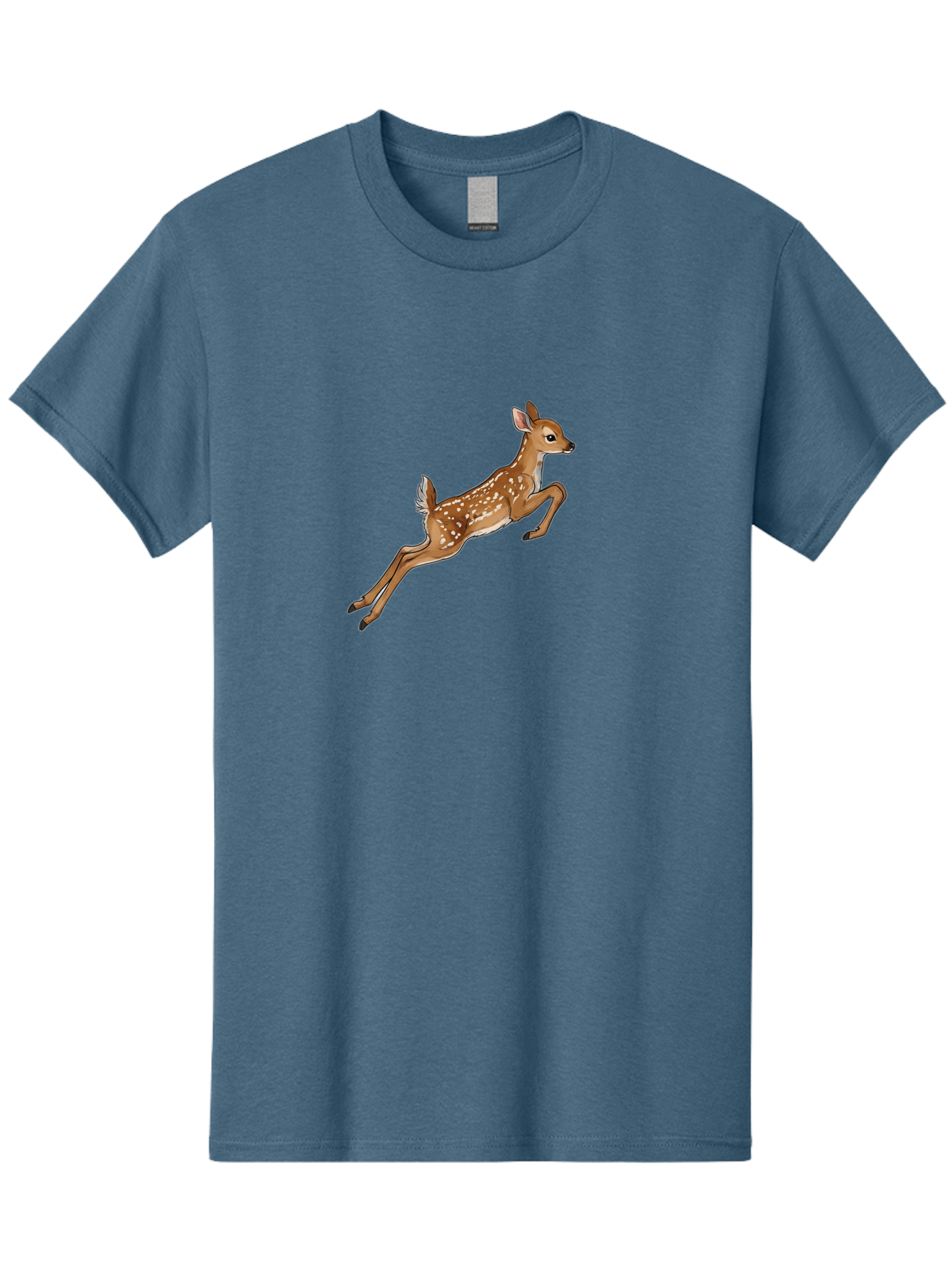 Running-Fawn Men'S Graphic Tee, 100% Cotton, Comfortable Casual Summer Wear, Machine Washable, Vintage Camera, Old Camera, Antique Camera, Black Camera, Classic Photography, Photography Equipment, Nostalgic Device, Film Camera, Camera Art Baf492 15
