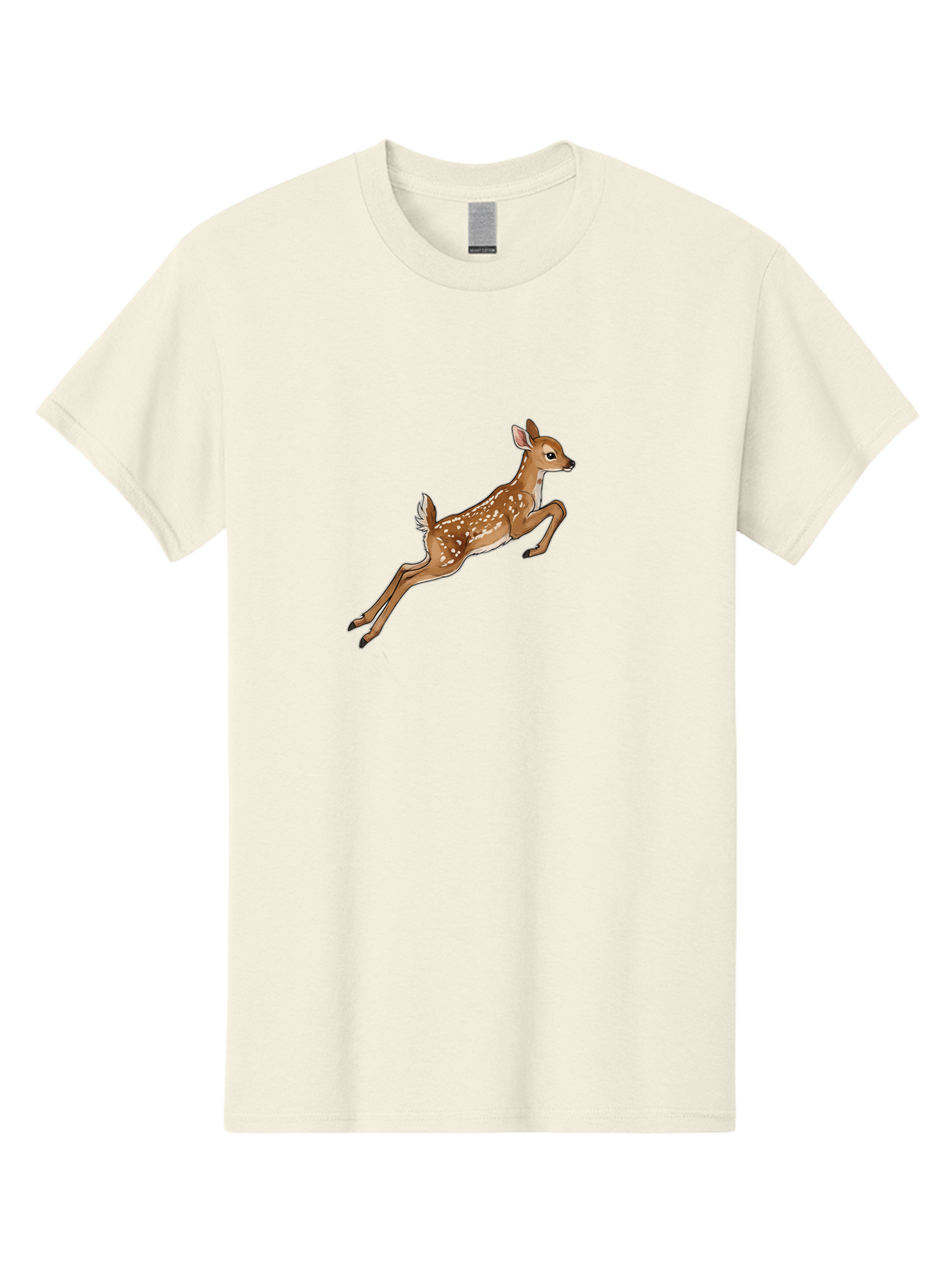Running-Fawn Men'S Graphic Tee, 100% Cotton, Comfortable Casual Summer Wear, Machine Washable, Vintage Camera, Old Camera, Antique Camera, Black Camera, Classic Photography, Photography Equipment, Nostalgic Device, Film Camera, Camera Art Baf492 14