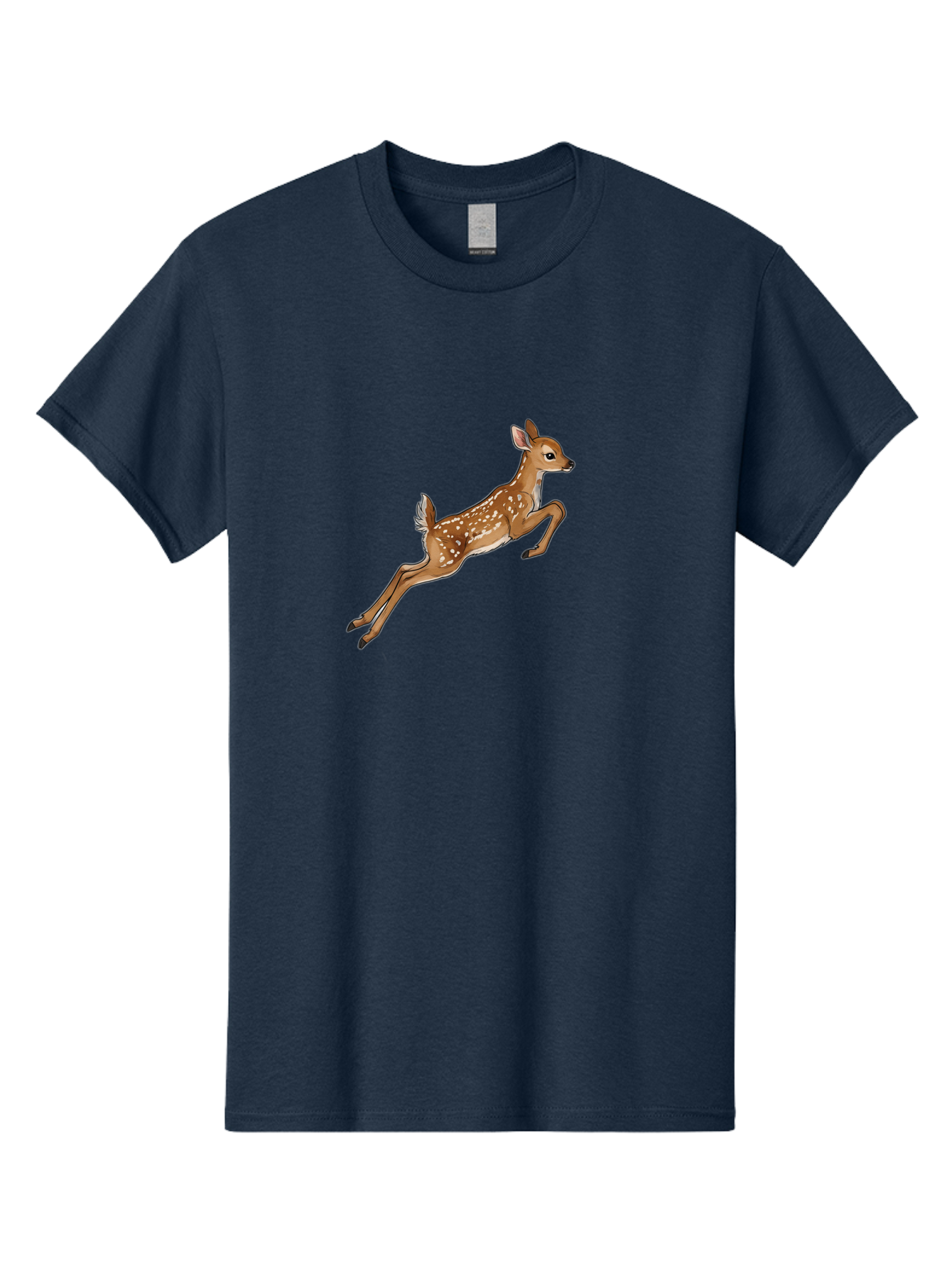 Running-Fawn Men'S Graphic Tee, 100% Cotton, Comfortable Casual Summer Wear, Machine Washable, Vintage Camera, Old Camera, Antique Camera, Black Camera, Classic Photography, Photography Equipment, Nostalgic Device, Film Camera, Camera Art Baf492 12