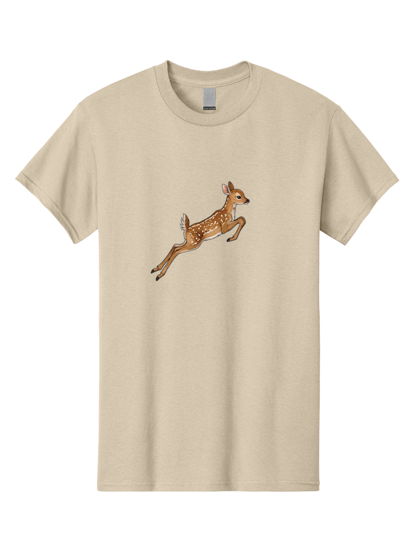 Running-Fawn Men'S Graphic Tee, 100% Cotton, Comfortable Casual Summer Wear, Machine Washable, Vintage Camera, Old Camera, Antique Camera, Black Camera, Classic Photography, Photography Equipment, Nostalgic Device, Film Camera, Camera Art Baf492 4