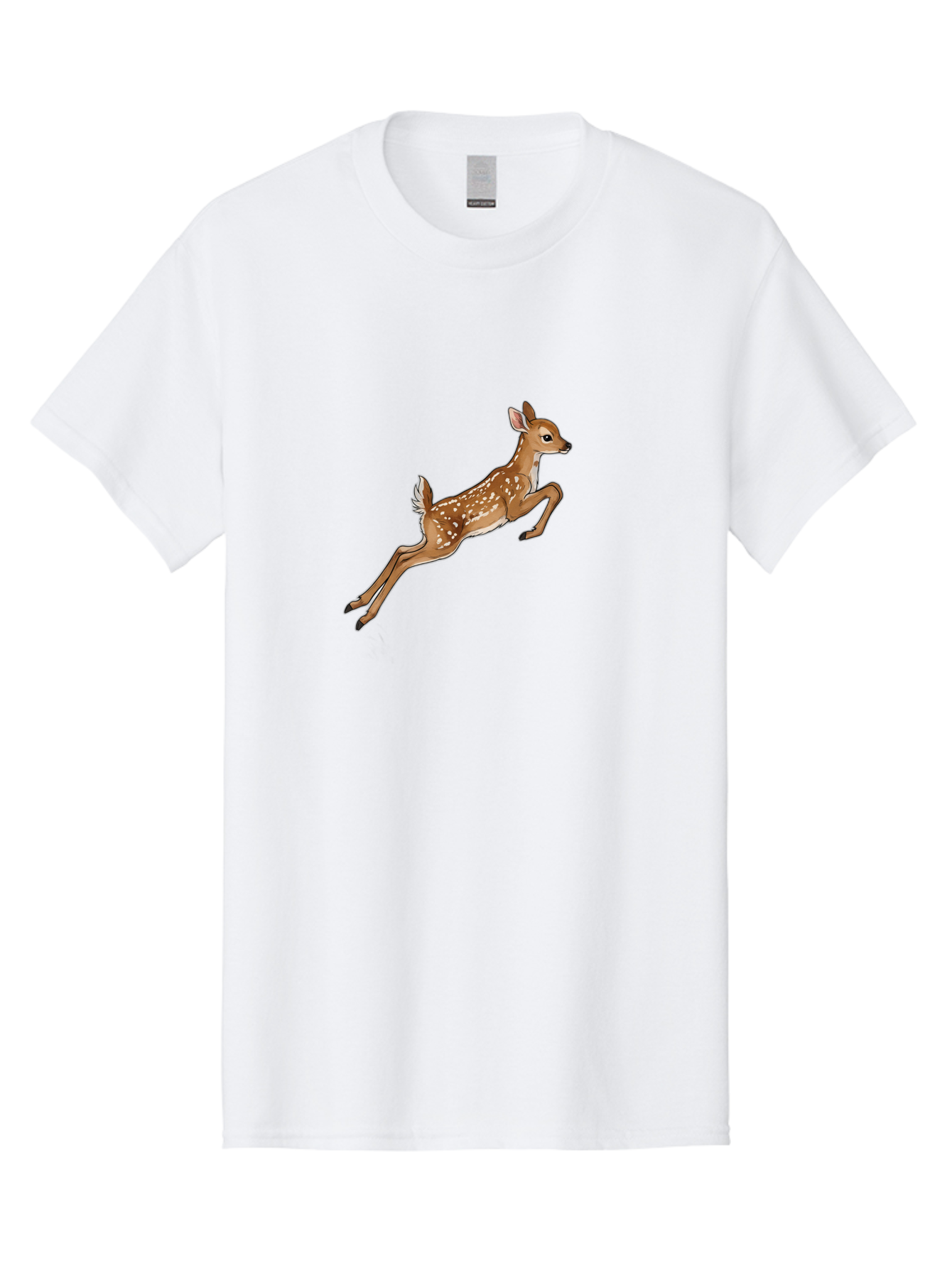 Running-Fawn Men'S Graphic Tee, 100% Cotton, Comfortable Casual Summer Wear, Machine Washable, Vintage Camera, Old Camera, Antique Camera, Black Camera, Classic Photography, Photography Equipment, Nostalgic Device, Film Camera, Camera Art Baf492 5