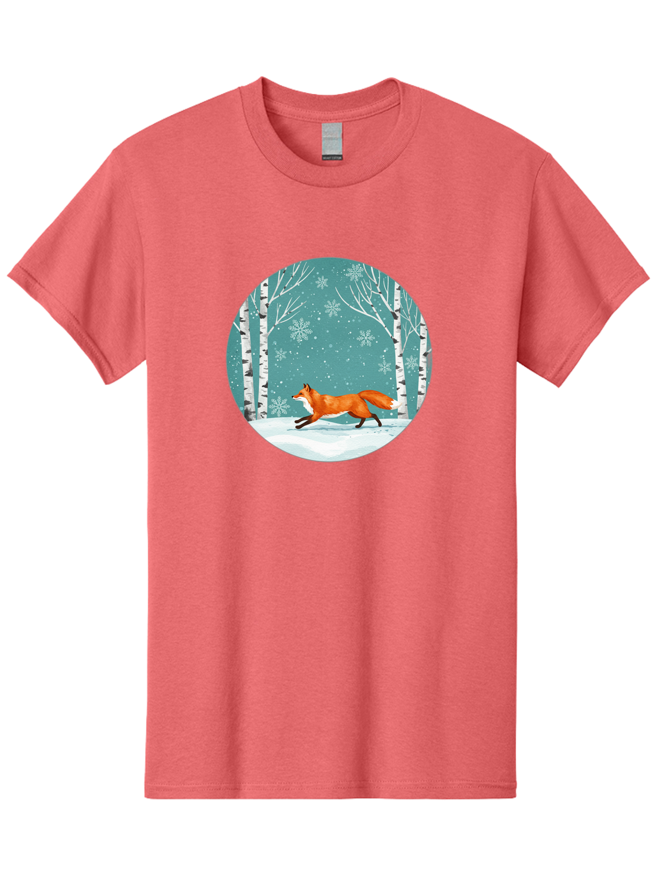 Running-Fox Men'S Graphic Tee, 100% Cotton, Comfortable Casual Summer Wear, Machine Washable, Vintage Camera, Old Camera, Antique Camera, Black Camera, Classic Photography, Photography Equipment, Nostalgic Device, Film Camera, Camera Art Baf493 4