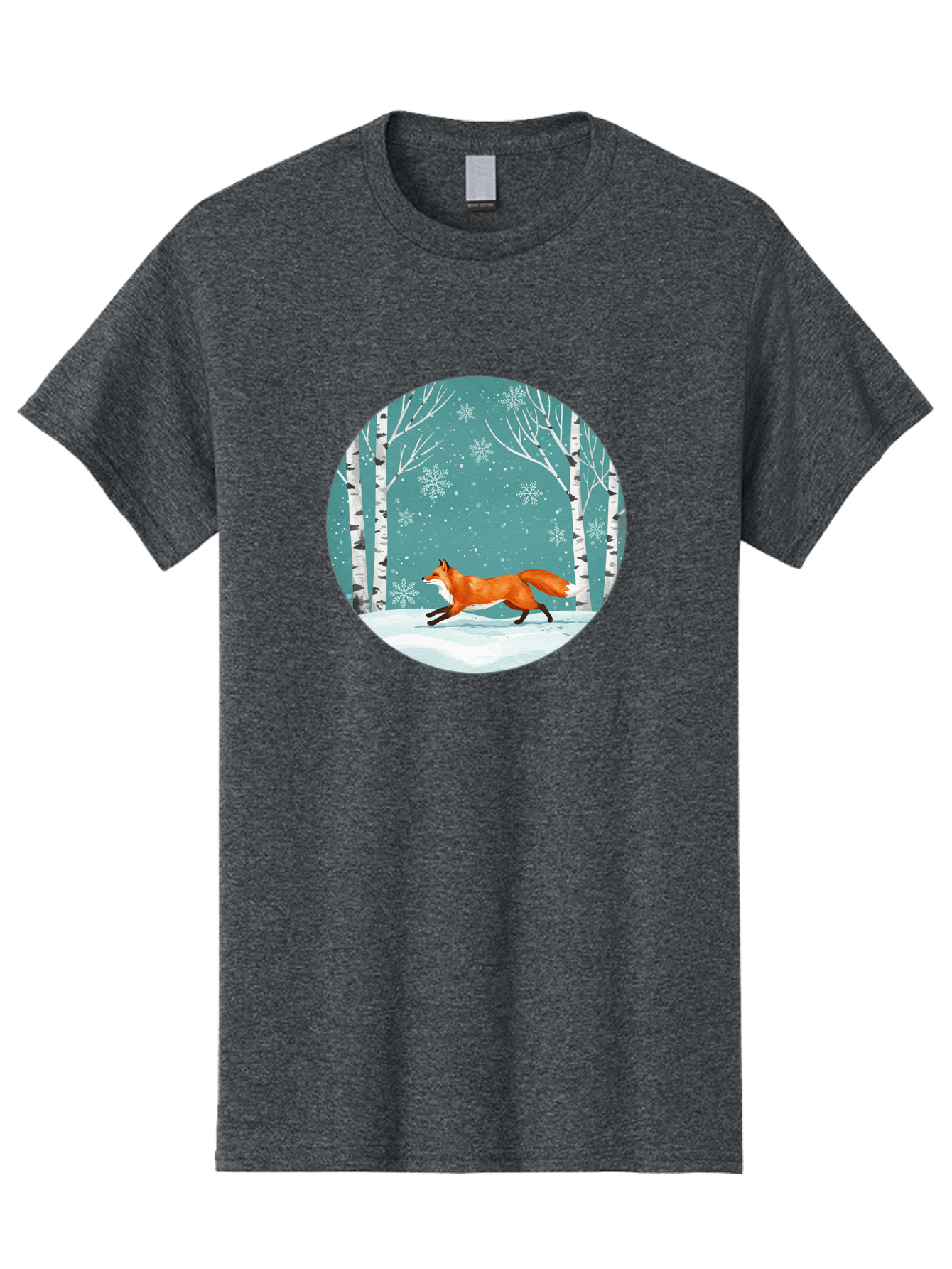 Running-Fox Men'S Graphic Tee, 100% Cotton, Comfortable Casual Summer Wear, Machine Washable, Vintage Camera, Old Camera, Antique Camera, Black Camera, Classic Photography, Photography Equipment, Nostalgic Device, Film Camera, Camera Art Baf493 10