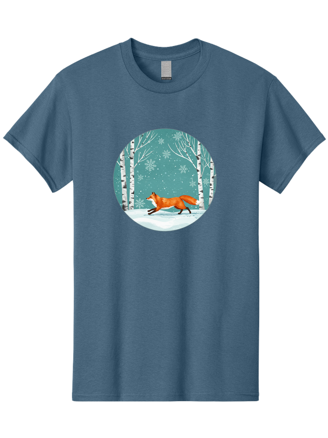 Running-Fox Men'S Graphic Tee, 100% Cotton, Comfortable Casual Summer Wear, Machine Washable, Vintage Camera, Old Camera, Antique Camera, Black Camera, Classic Photography, Photography Equipment, Nostalgic Device, Film Camera, Camera Art Baf493 8