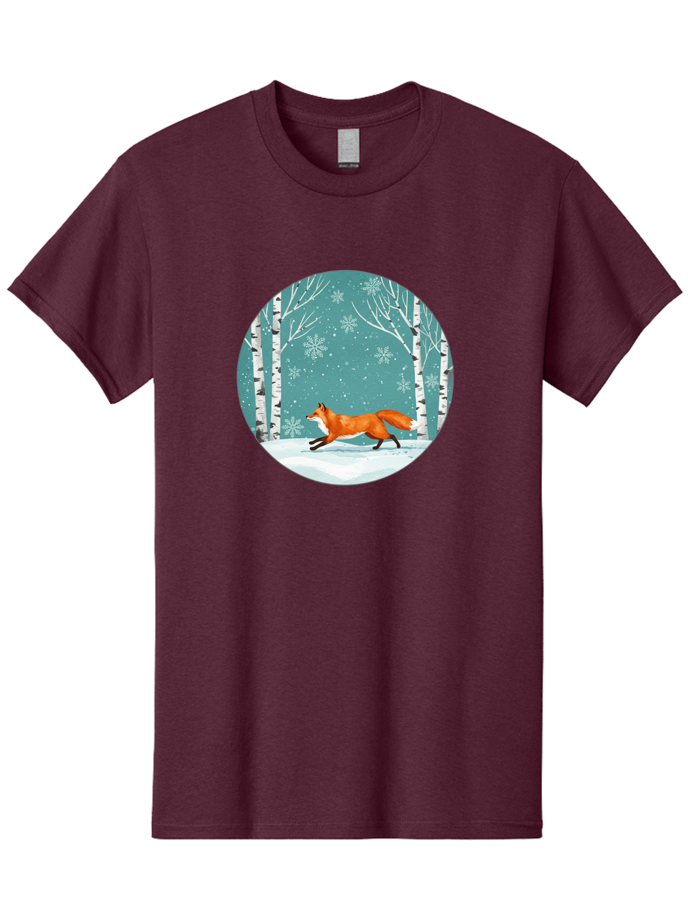 Running-Fox Men'S Graphic Tee, 100% Cotton, Comfortable Casual Summer Wear, Machine Washable, Vintage Camera, Old Camera, Antique Camera, Black Camera, Classic Photography, Photography Equipment, Nostalgic Device, Film Camera, Camera Art Baf493 14