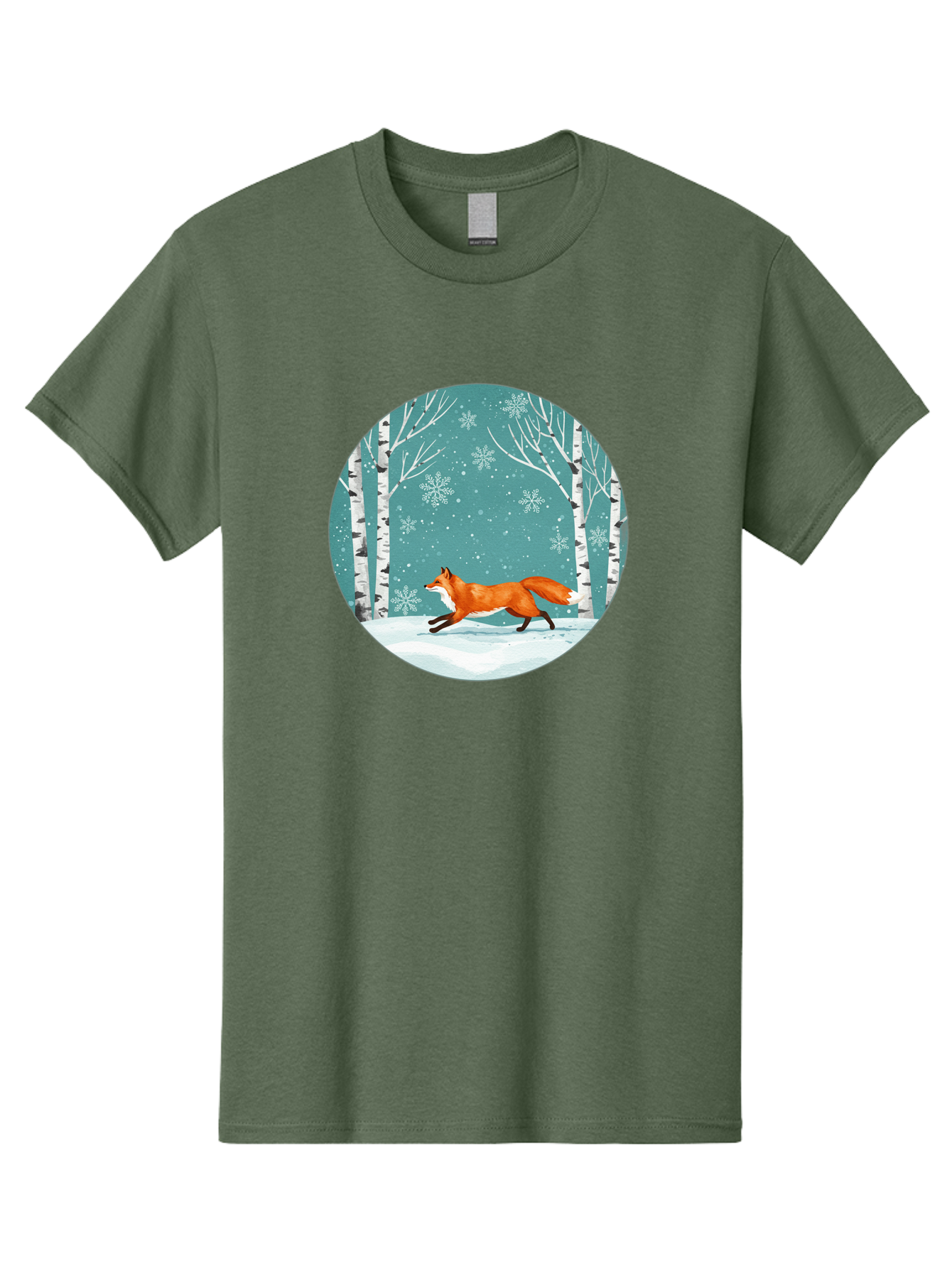 Running-Fox Men'S Graphic Tee, 100% Cotton, Comfortable Casual Summer Wear, Machine Washable, Vintage Camera, Old Camera, Antique Camera, Black Camera, Classic Photography, Photography Equipment, Nostalgic Device, Film Camera, Camera Art Baf493 13