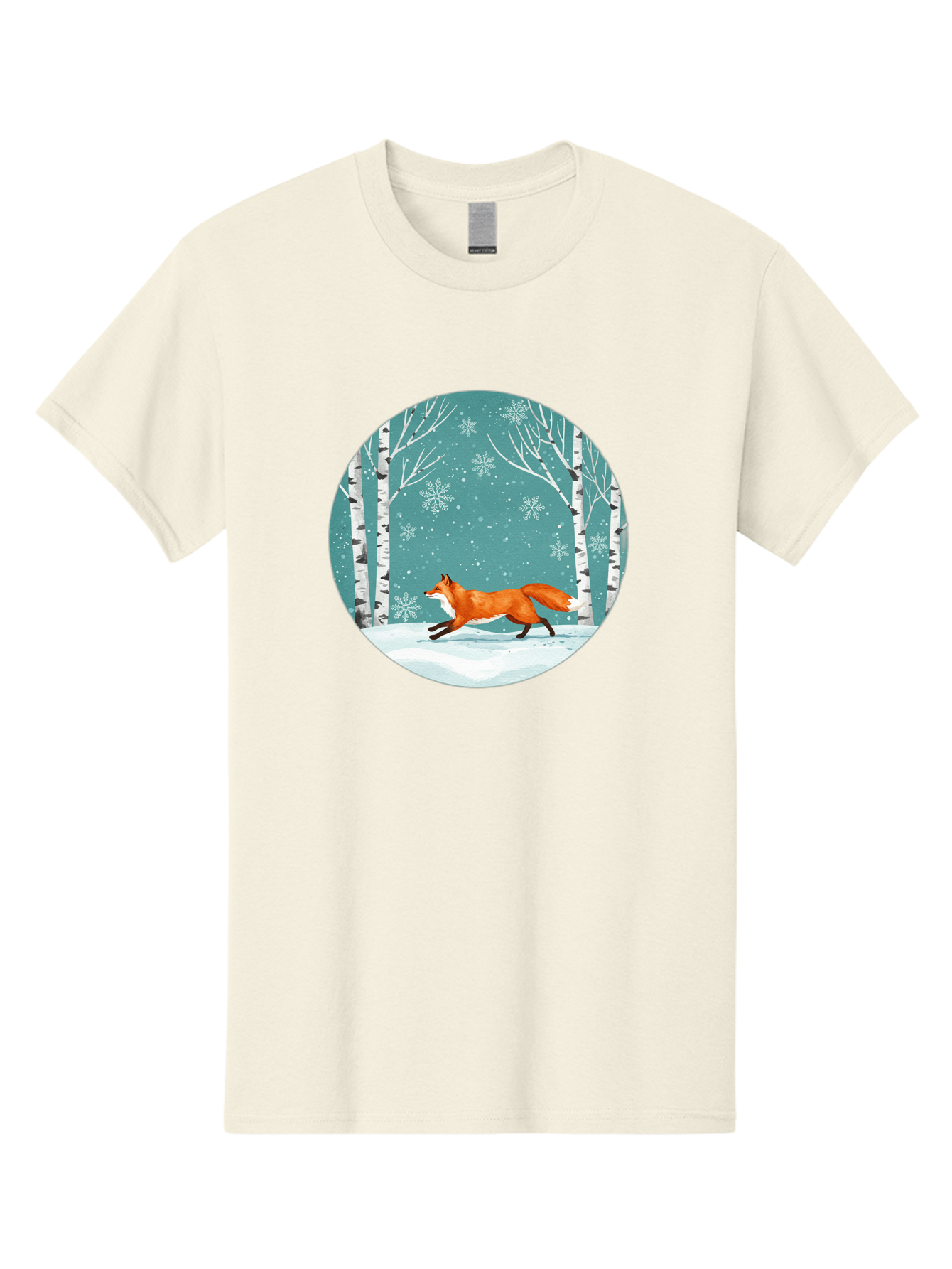 Running-Fox Men'S Graphic Tee, 100% Cotton, Comfortable Casual Summer Wear, Machine Washable, Vintage Camera, Old Camera, Antique Camera, Black Camera, Classic Photography, Photography Equipment, Nostalgic Device, Film Camera, Camera Art Baf493 3