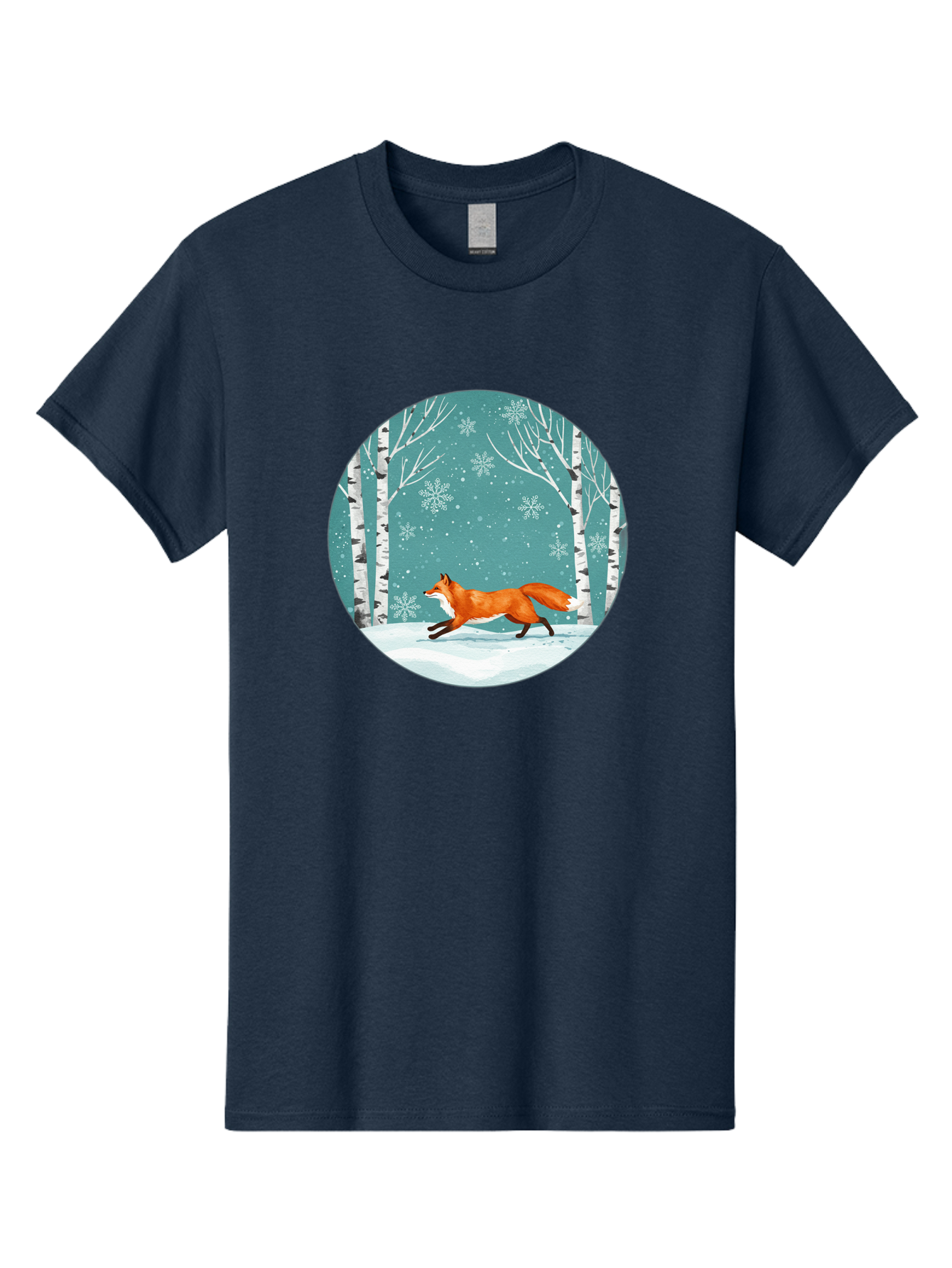 Running-Fox Men'S Graphic Tee, 100% Cotton, Comfortable Casual Summer Wear, Machine Washable, Vintage Camera, Old Camera, Antique Camera, Black Camera, Classic Photography, Photography Equipment, Nostalgic Device, Film Camera, Camera Art Baf493 12