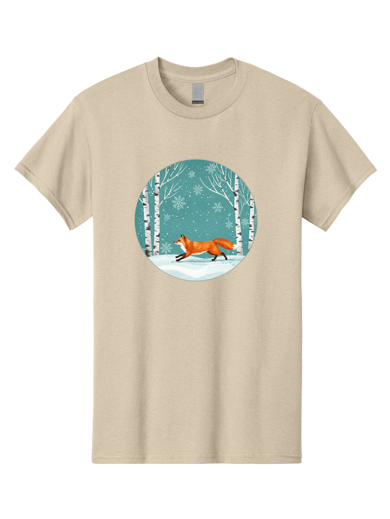 Running-Fox Men'S Graphic Tee, 100% Cotton, Comfortable Casual Summer Wear, Machine Washable, Vintage Camera, Old Camera, Antique Camera, Black Camera, Classic Photography, Photography Equipment, Nostalgic Device, Film Camera, Camera Art Baf493 7