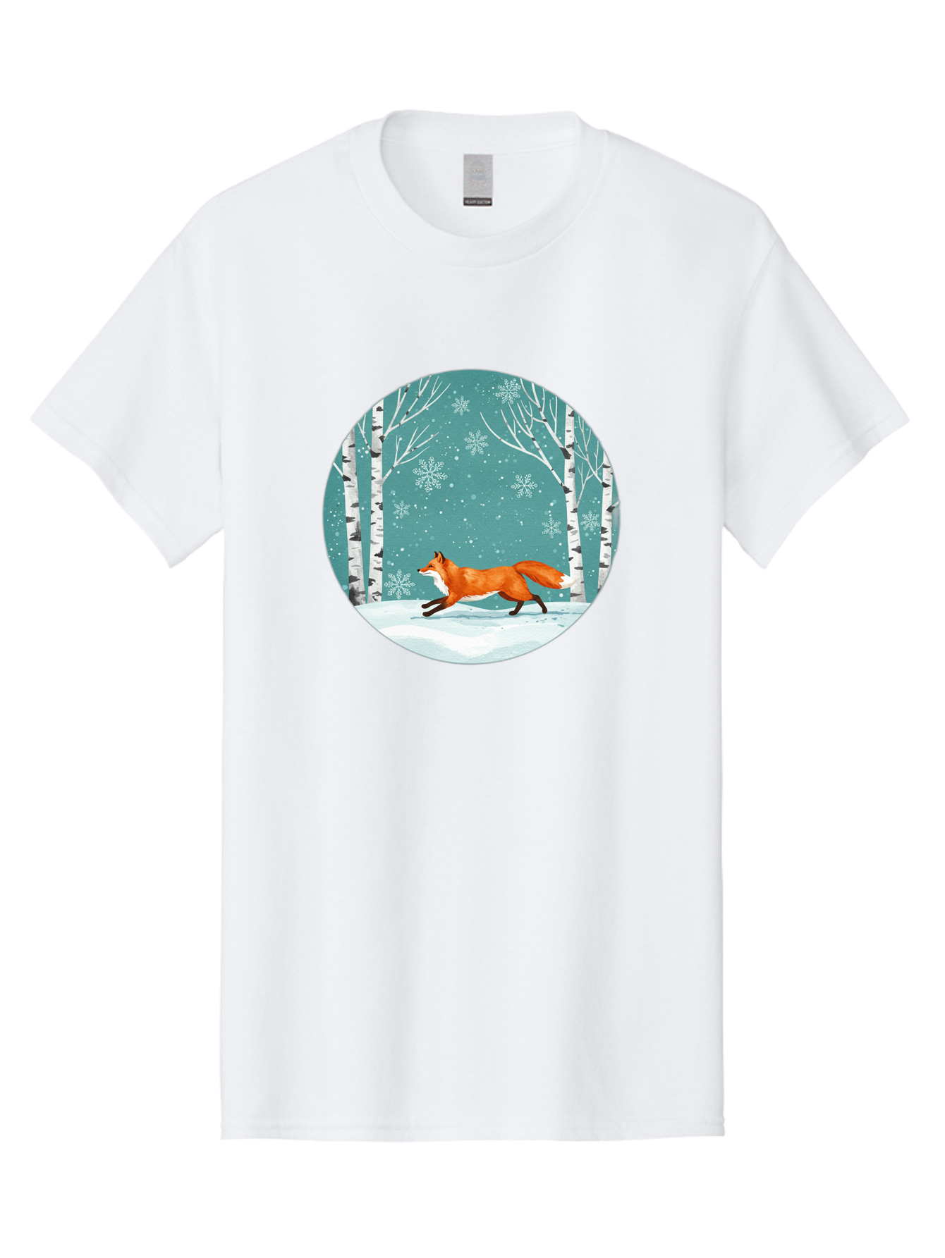 Running-Fox Men'S Graphic Tee, 100% Cotton, Comfortable Casual Summer Wear, Machine Washable, Vintage Camera, Old Camera, Antique Camera, Black Camera, Classic Photography, Photography Equipment, Nostalgic Device, Film Camera, Camera Art Baf493 11