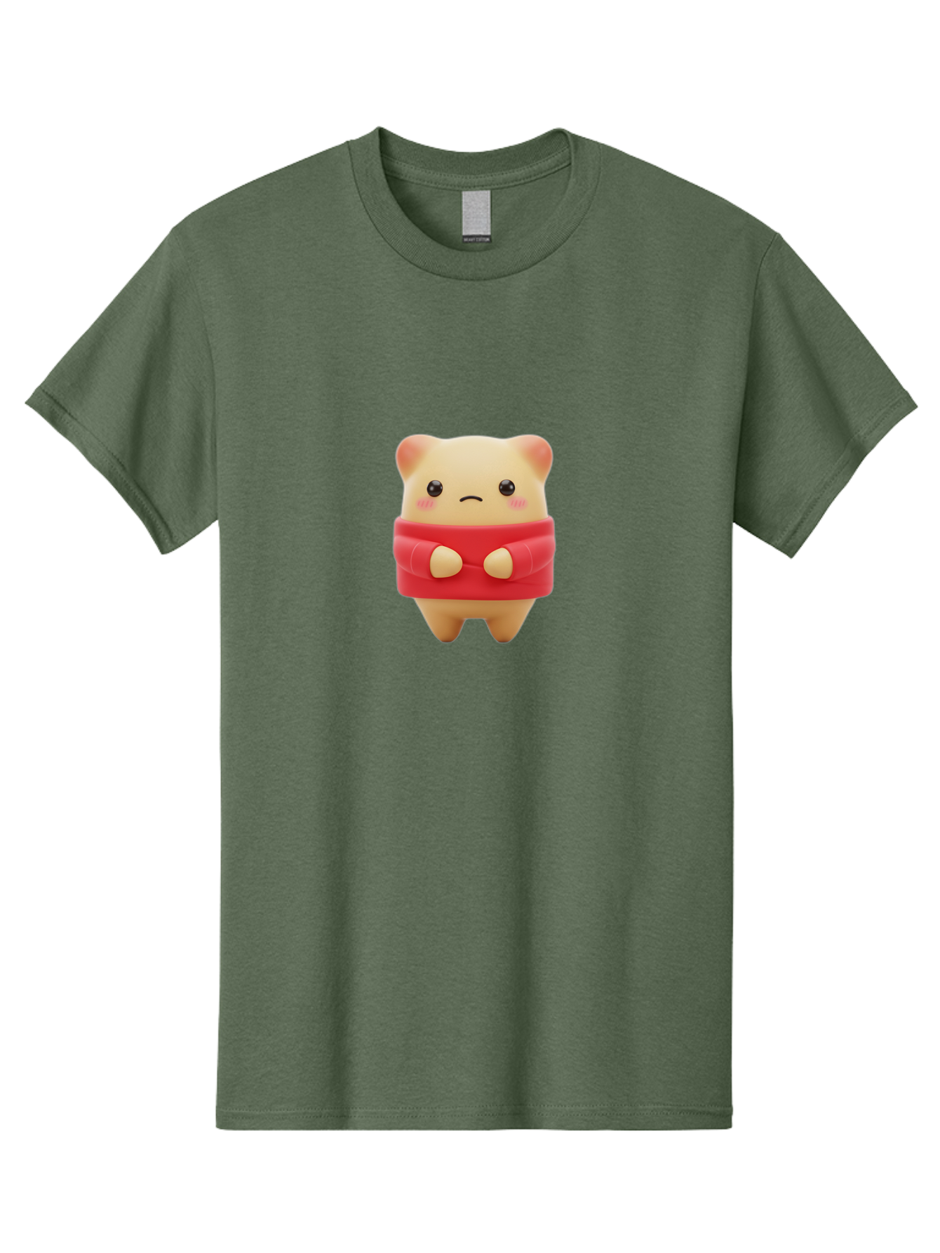 Sad-Cat-Figurine Men'S Graphic Tee, 100% Cotton, Comfortable Casual Summer Wear, Machine Washable, Vintage Camera, Old Camera, Antique Camera, Black Camera, Classic Photography, Photography Equipment, Nostalgic Device, Film Camera, Camera Art Baf494 10