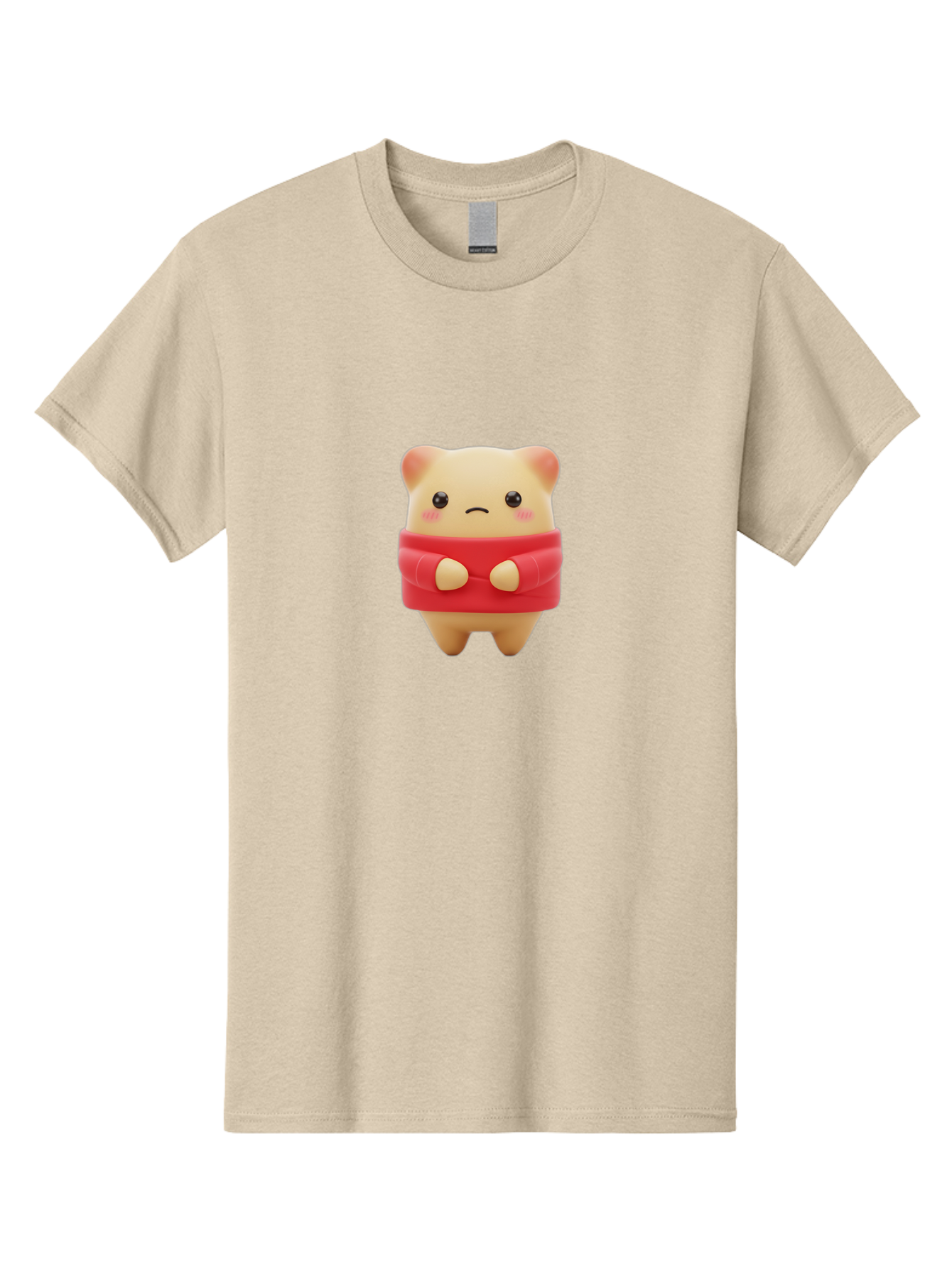 Sad-Cat-Figurine Men'S Graphic Tee, 100% Cotton, Comfortable Casual Summer Wear, Machine Washable, Vintage Camera, Old Camera, Antique Camera, Black Camera, Classic Photography, Photography Equipment, Nostalgic Device, Film Camera, Camera Art Baf494 13