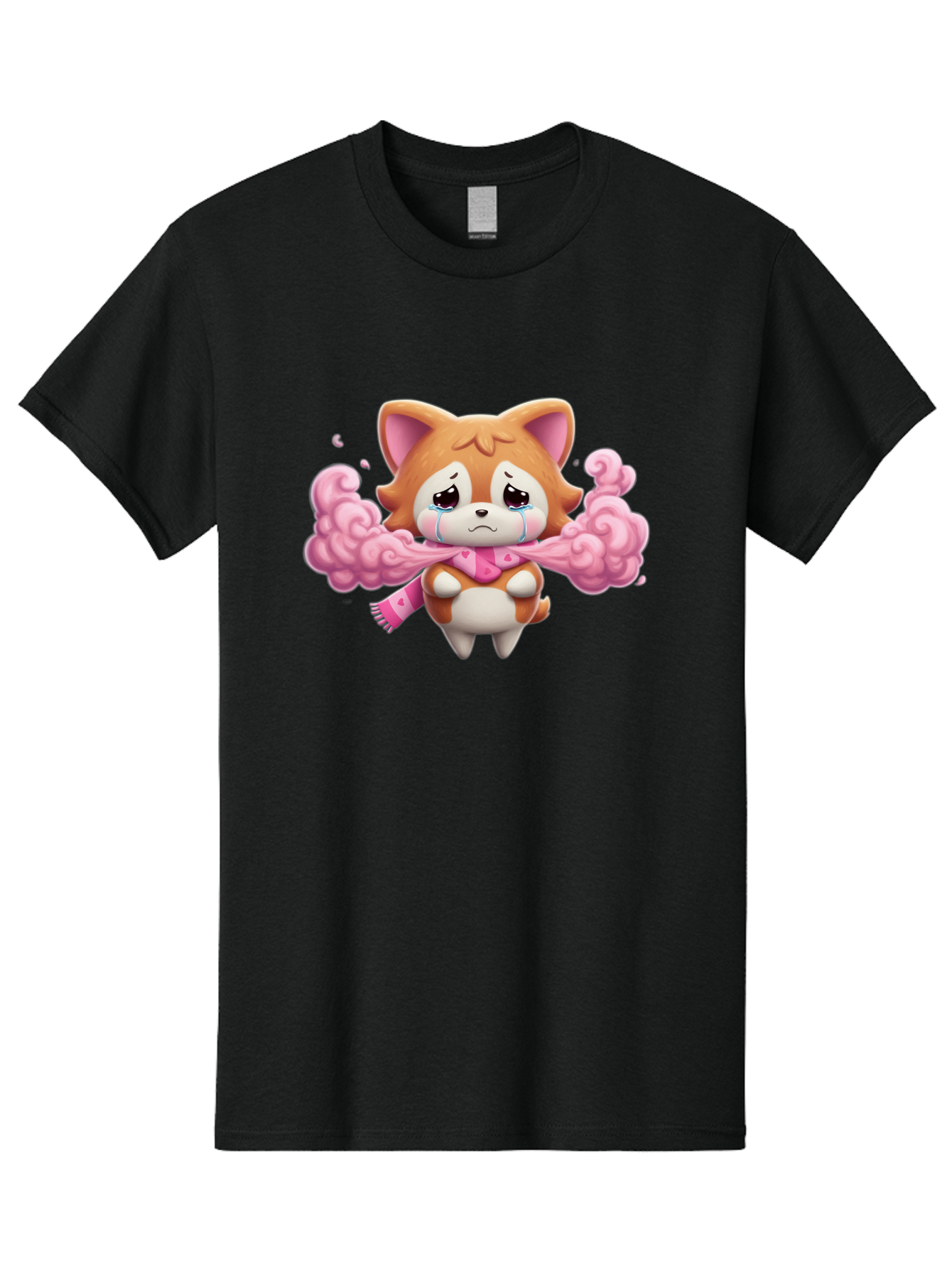 Sad-Dog Men'S Graphic Tee, 100% Cotton, Comfortable Casual Summer Wear, Machine Washable, Vintage Camera, Old Camera, Antique Camera, Black Camera, Classic Photography, Photography Equipment, Nostalgic Device, Film Camera, Camera Art Baf495 6