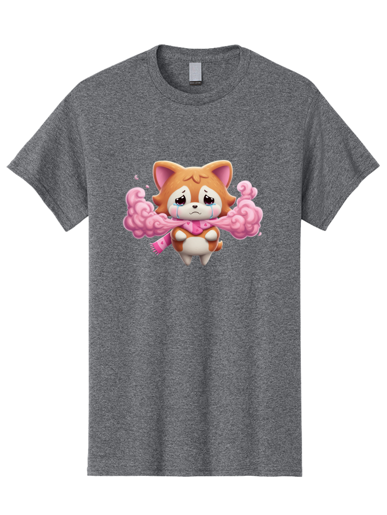 Sad-Dog Men'S Graphic Tee, 100% Cotton, Comfortable Casual Summer Wear, Machine Washable, Vintage Camera, Old Camera, Antique Camera, Black Camera, Classic Photography, Photography Equipment, Nostalgic Device, Film Camera, Camera Art Baf495 9