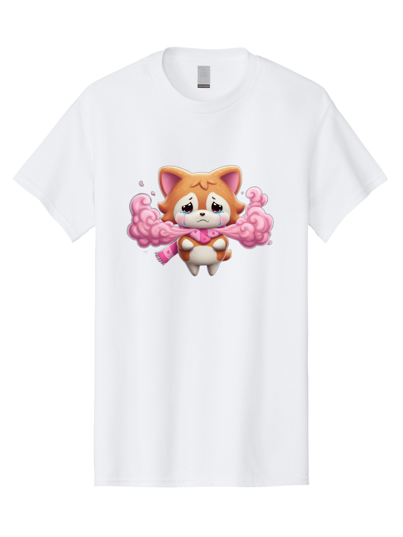 Sad-Dog Men'S Graphic Tee, 100% Cotton, Comfortable Casual Summer Wear, Machine Washable, Vintage Camera, Old Camera, Antique Camera, Black Camera, Classic Photography, Photography Equipment, Nostalgic Device, Film Camera, Camera Art Baf495 4
