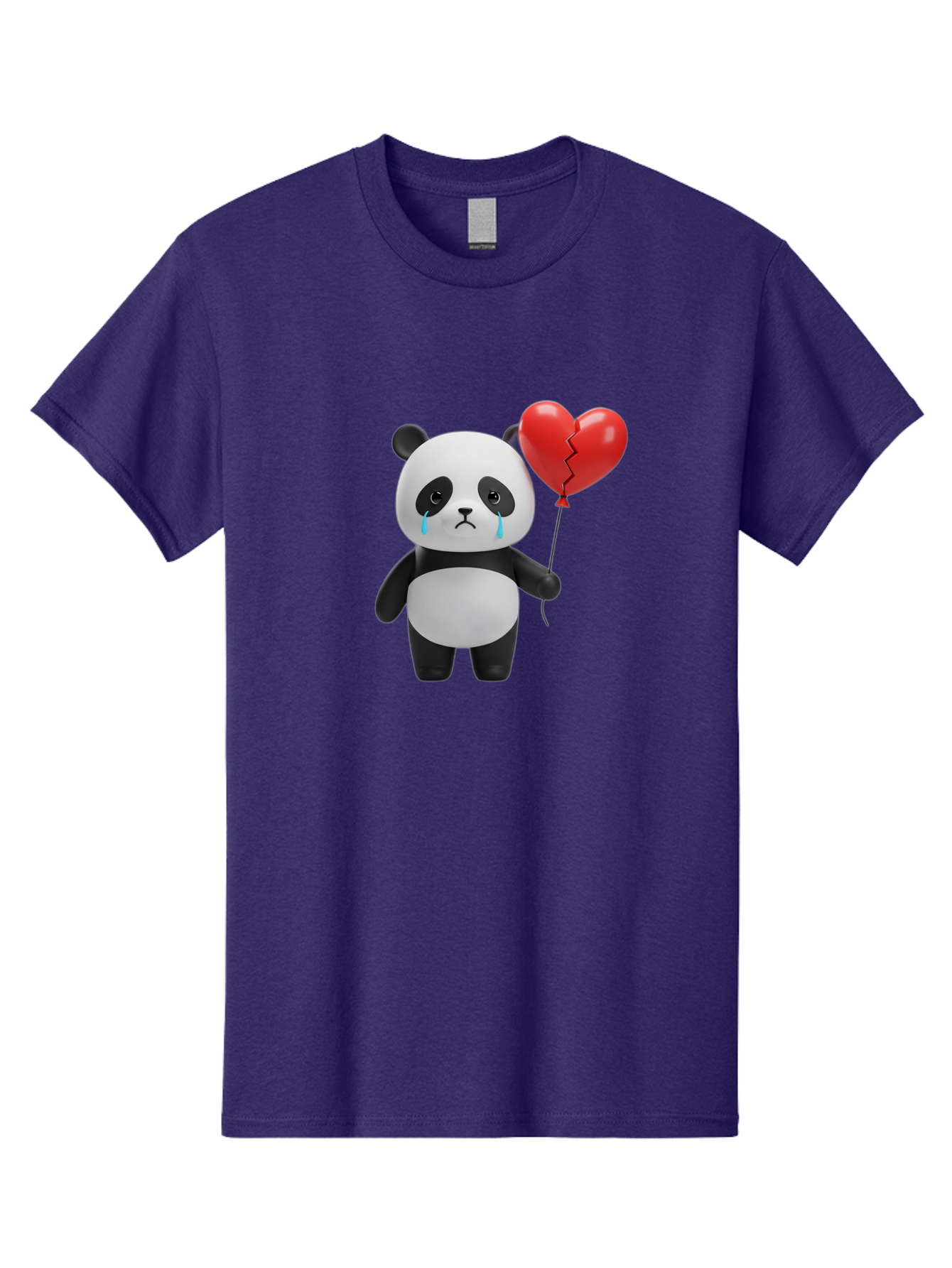 Sad-Panda-1 Men'S Graphic Tee, 100% Cotton, Comfortable Casual Summer Wear, Machine Washable, Vintage Camera, Old Camera, Antique Camera, Black Camera, Classic Photography, Photography Equipment, Nostalgic Device, Film Camera, Camera Art Baf496 15