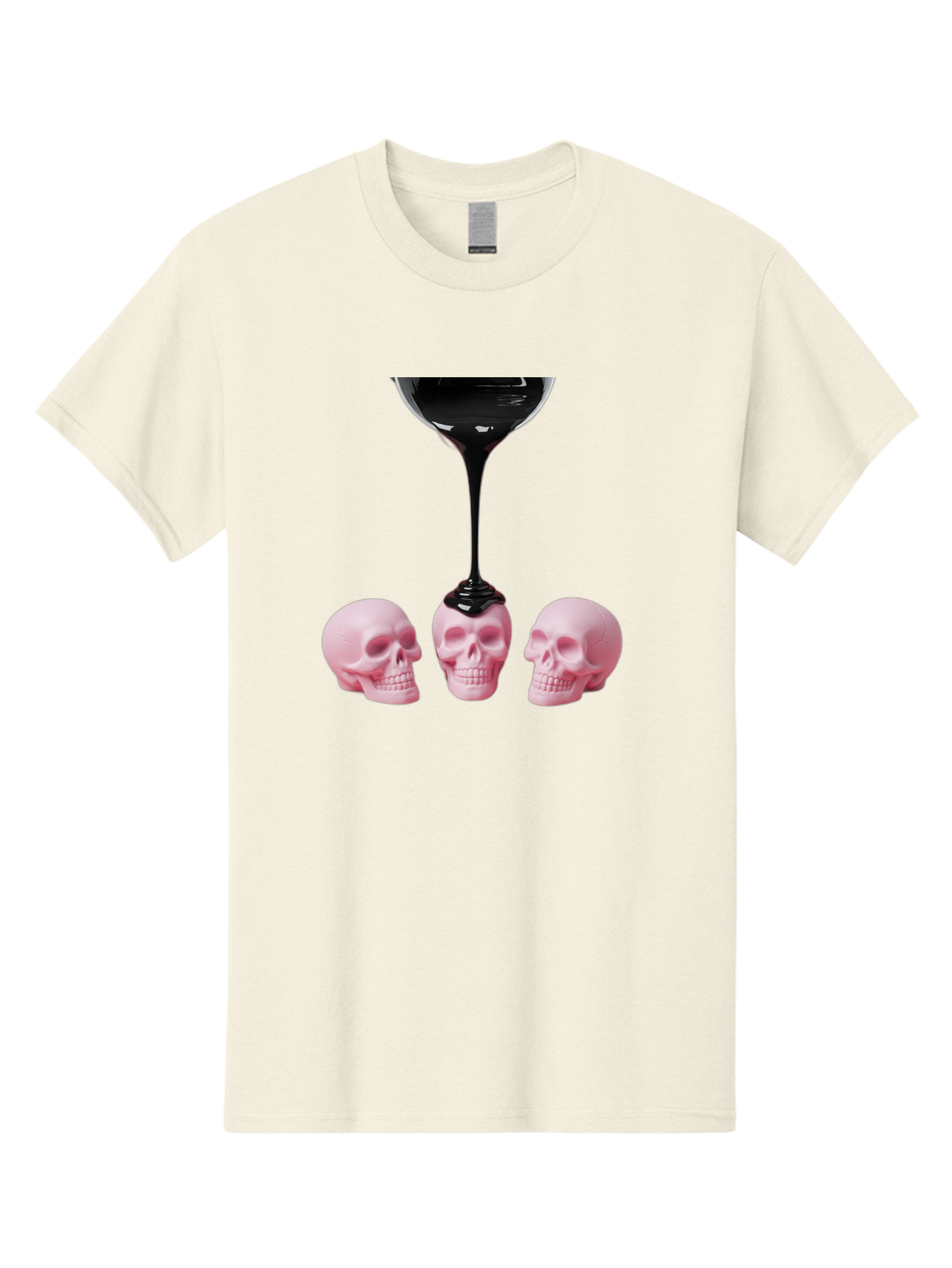 Skulls-And-Liquid Men'S Graphic Tee, 100% Cotton, Comfortable Casual Summer Wear, Machine Washable, Vintage Camera, Old Camera, Antique Camera, Black Camera, Classic Photography, Photography Equipment, Nostalgic Device, Film Camera, Camera Art Baf509 5