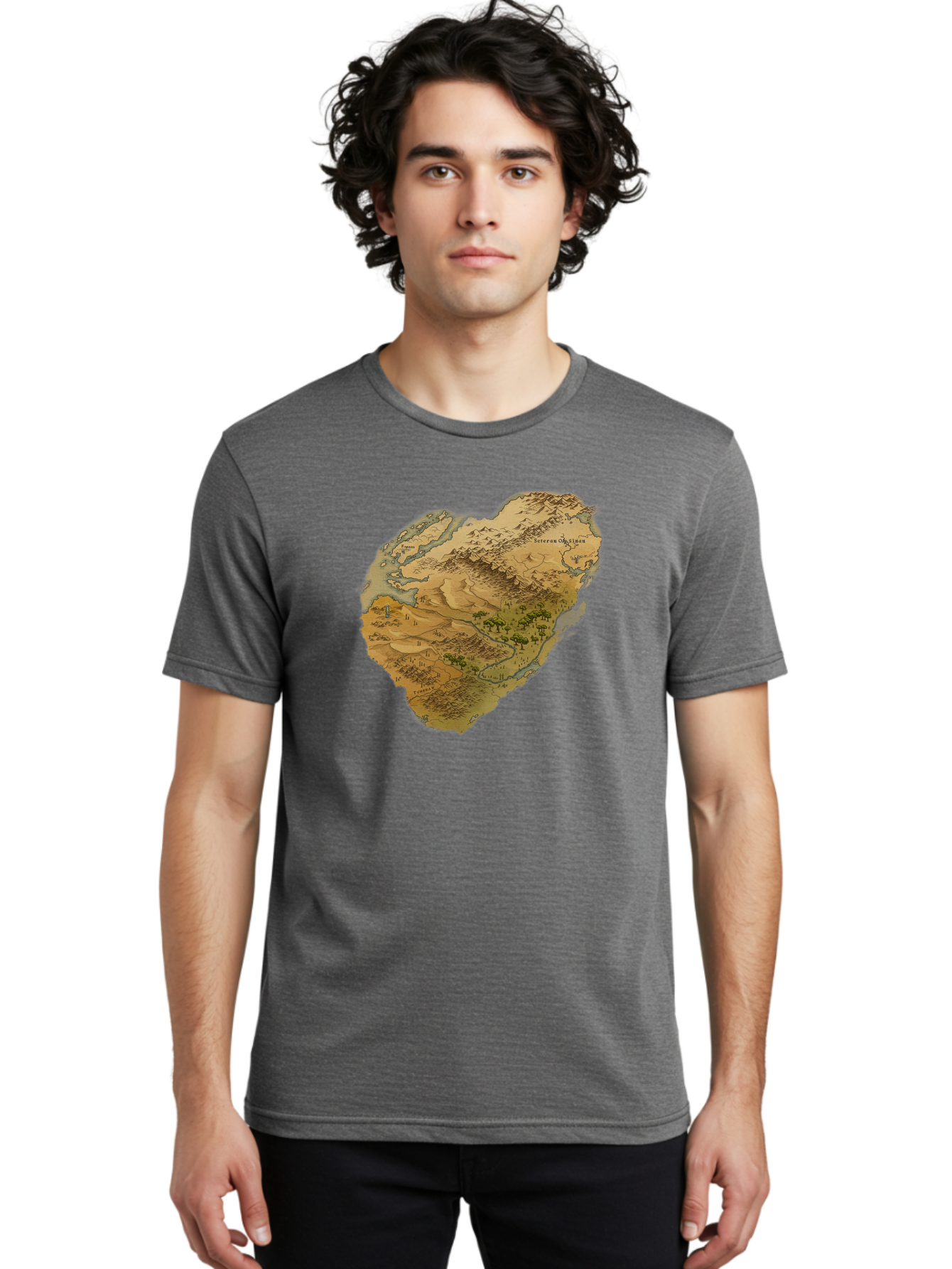 Stephan-Ocean-Land Men'S Graphic Tee, 100% Cotton, Comfortable Casual Summer Wear, Machine Washable, Vintage Camera, Old Camera, Antique Camera, Black Camera, Classic Photography, Photography Equipment, Nostalgic Device, Film Camera, Baf551 19